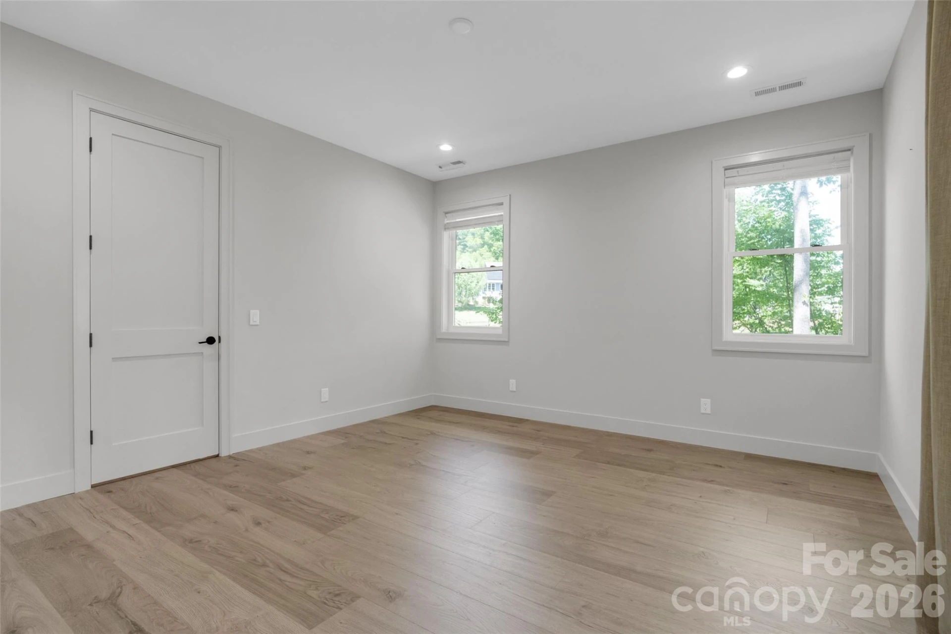 24 Copper Mill Court - Photo 27