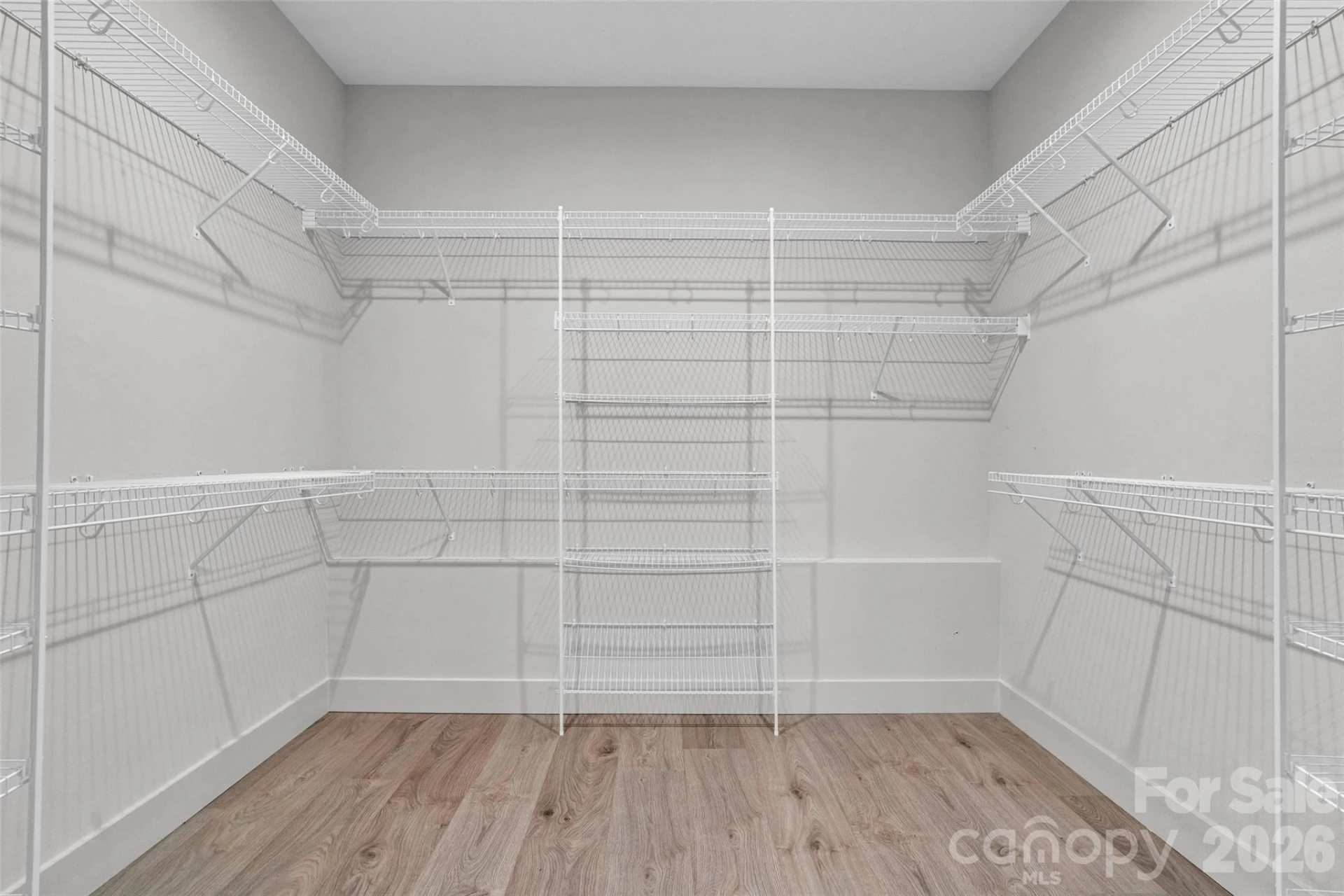 24 Copper Mill Court - Photo 28