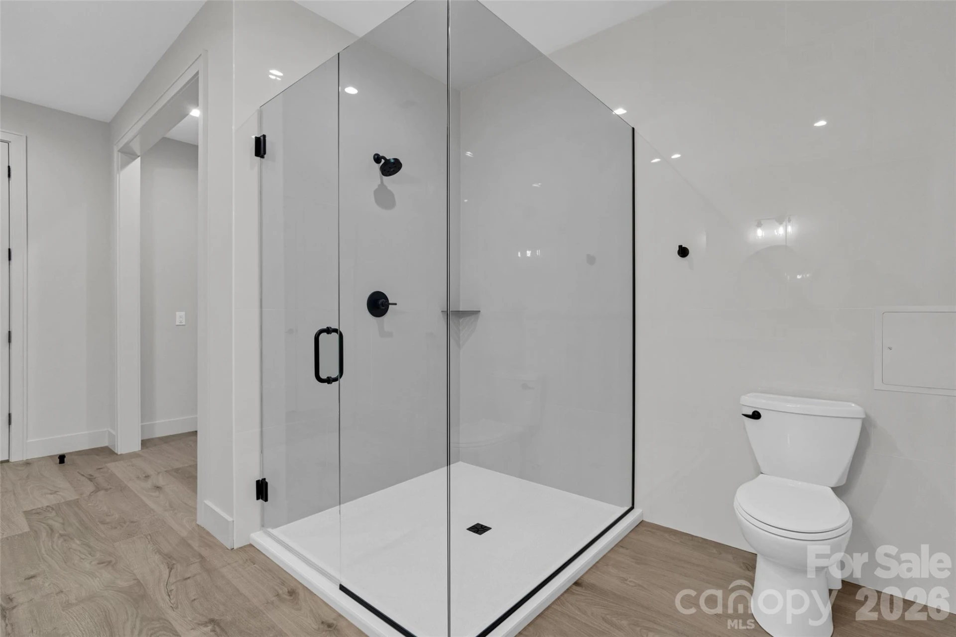 24 Copper Mill Court - Photo 29