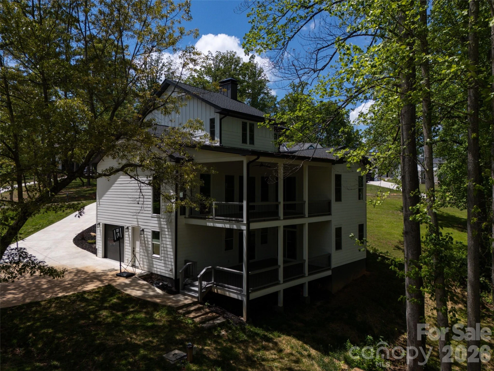 24 Copper Mill Court - Photo 4