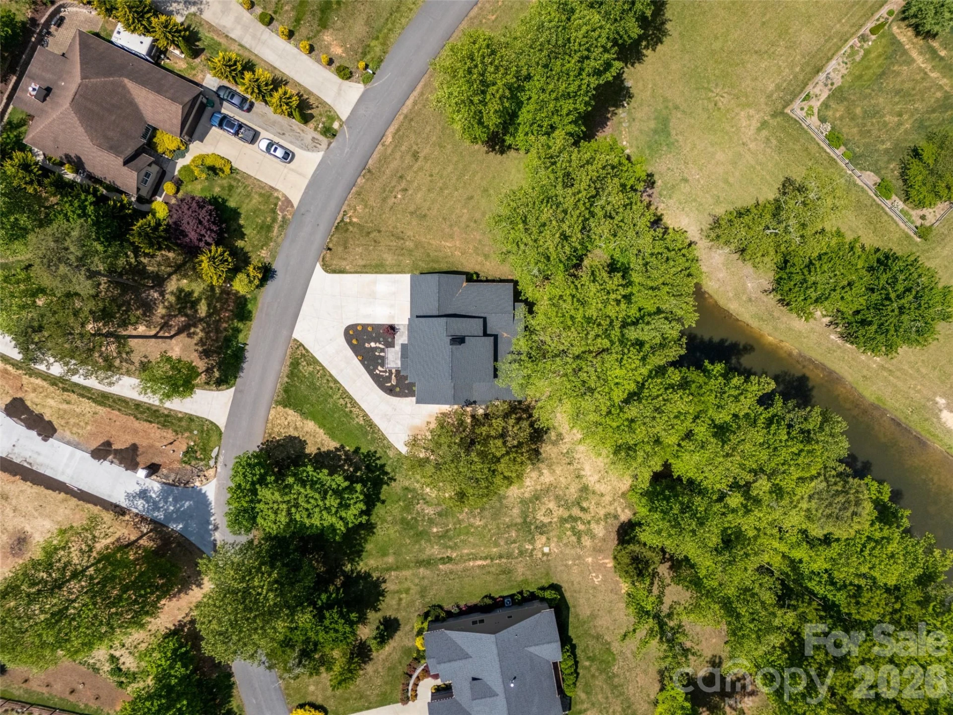 24 Copper Mill Court - Photo 5