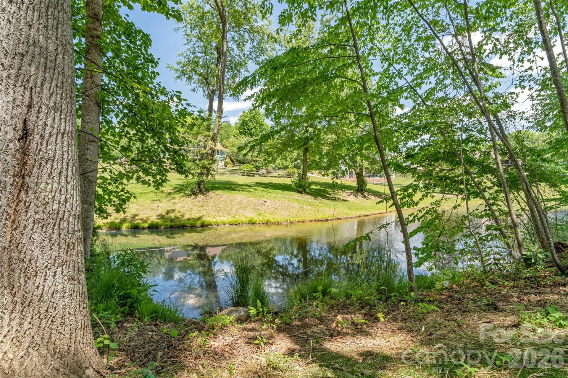 24 Copper Mill Court - Photo 7