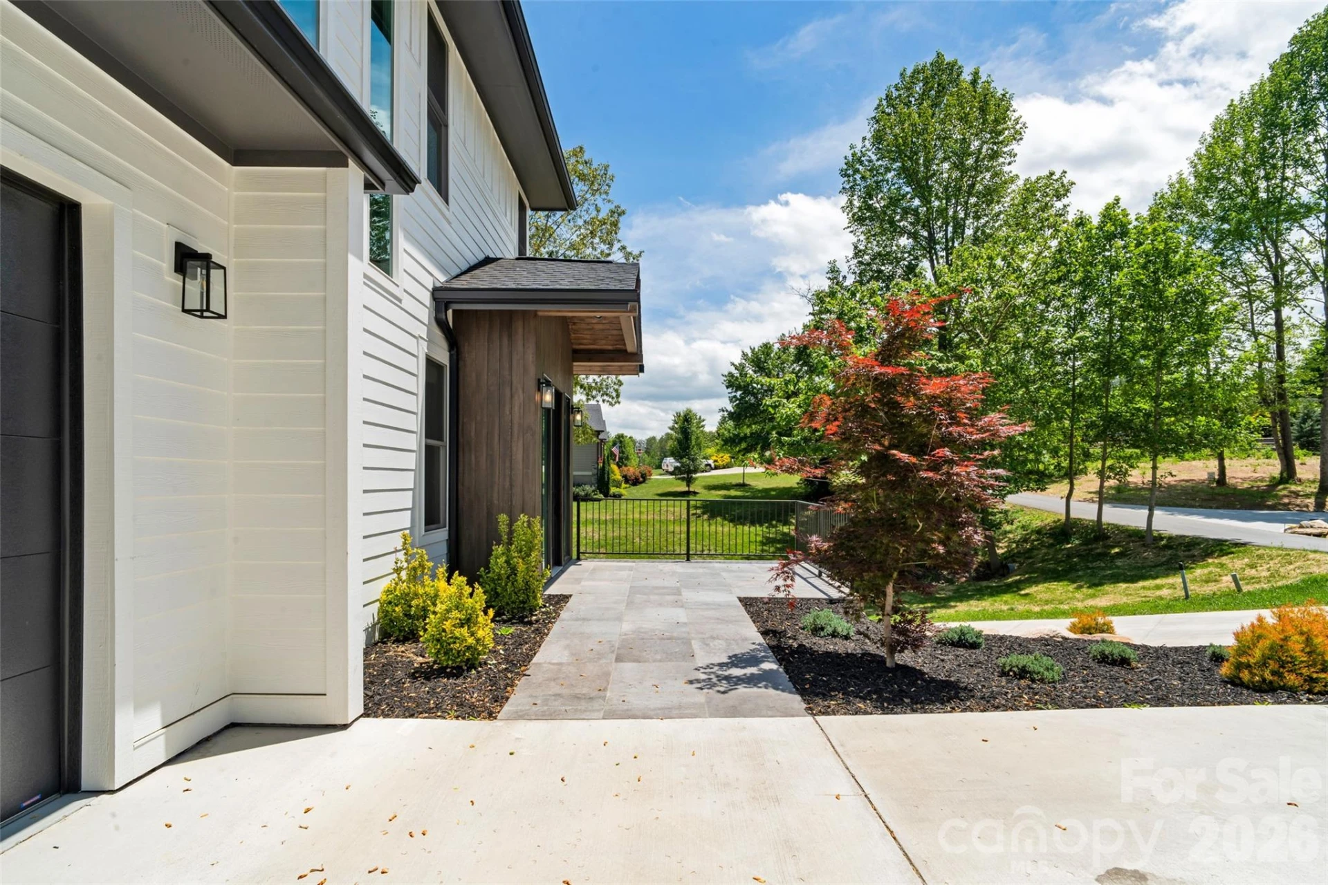 24 Copper Mill Court - Photo 8