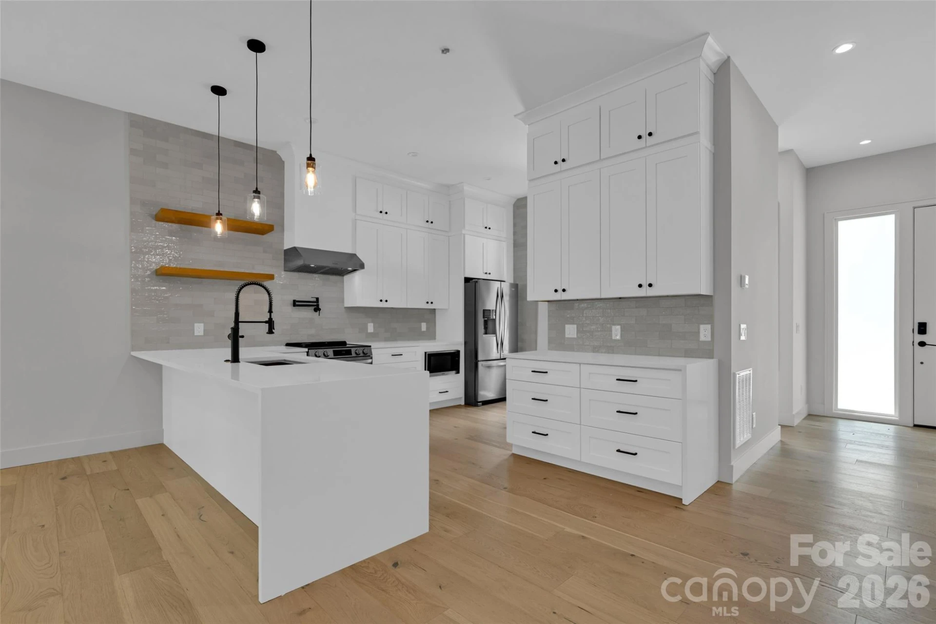 24 Copper Mill Court - Photo 9