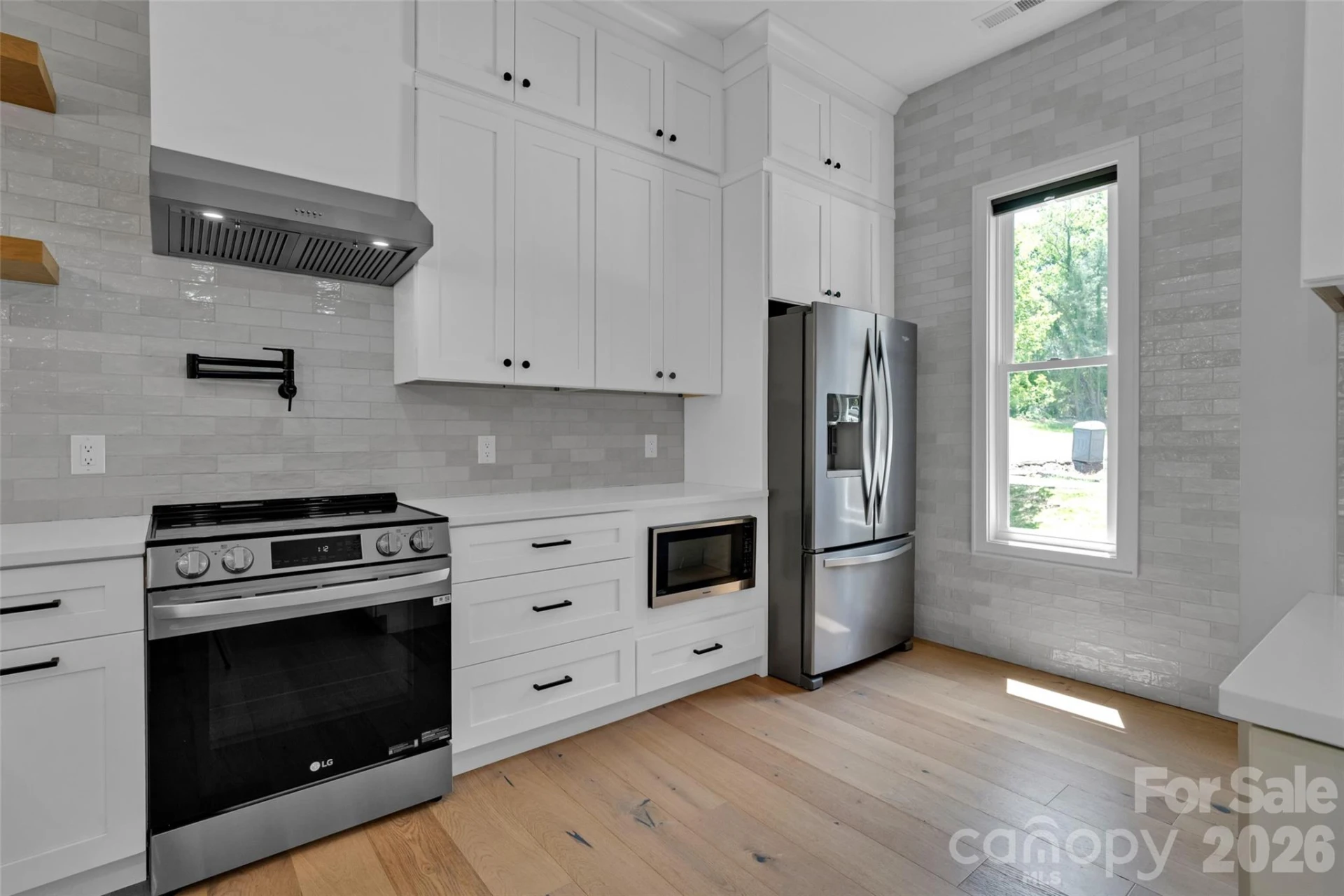 24 Copper Mill Court - Photo 10