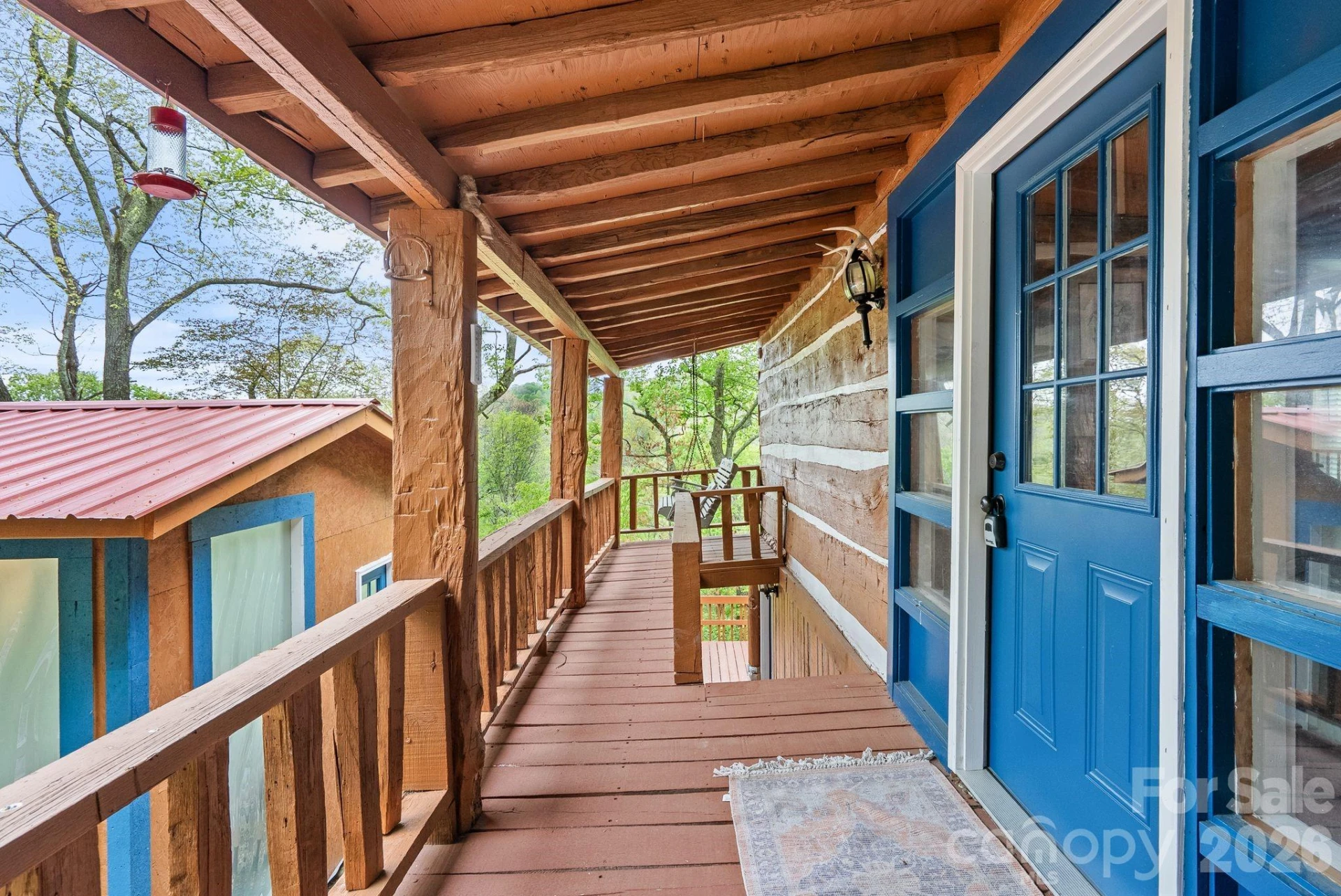 285 Glenaire Drive - Photo 3