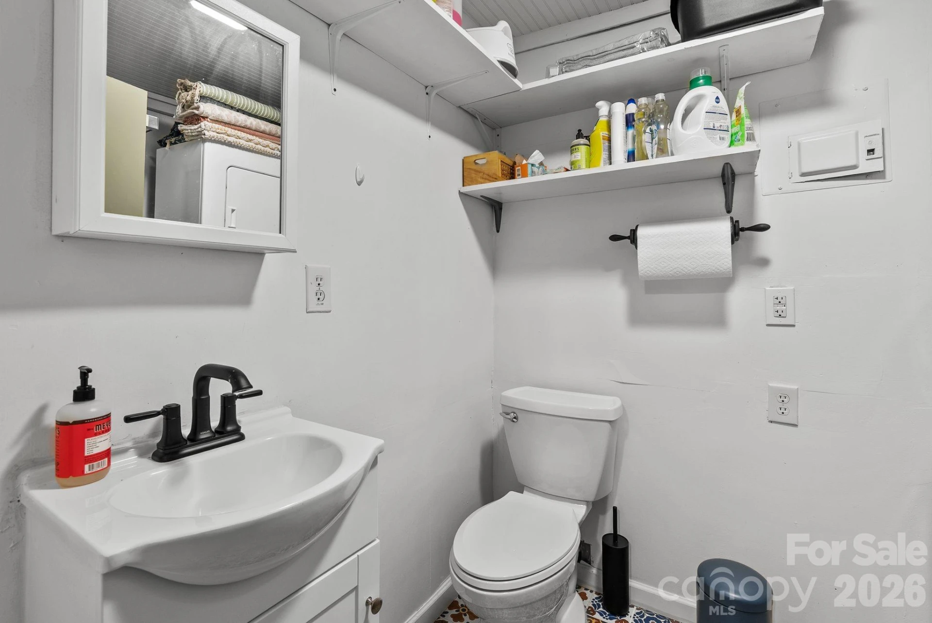 285 Glenaire Drive - Photo 13