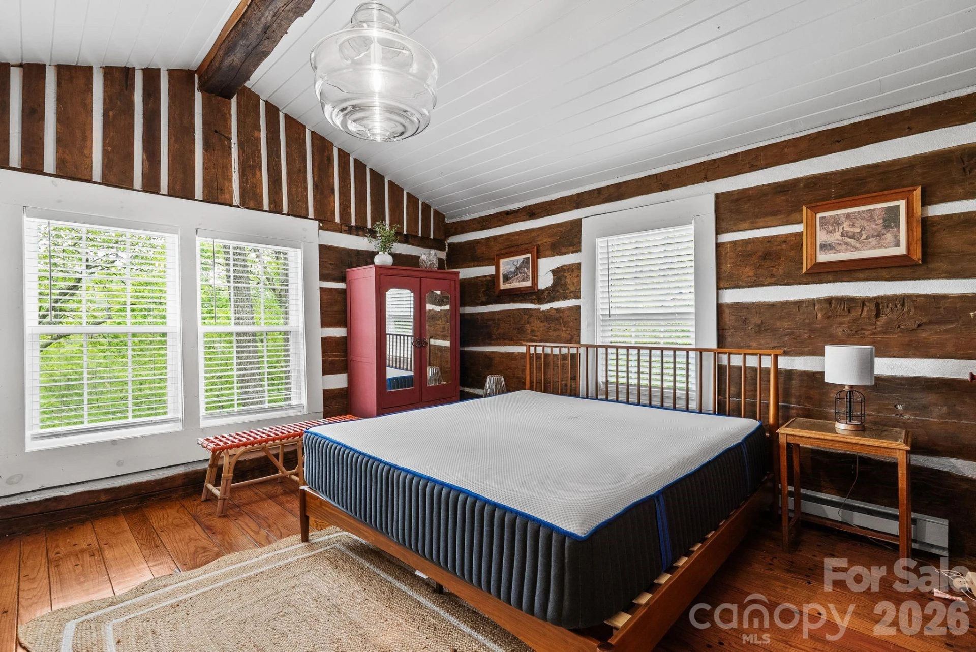 285 Glenaire Drive - Photo 15