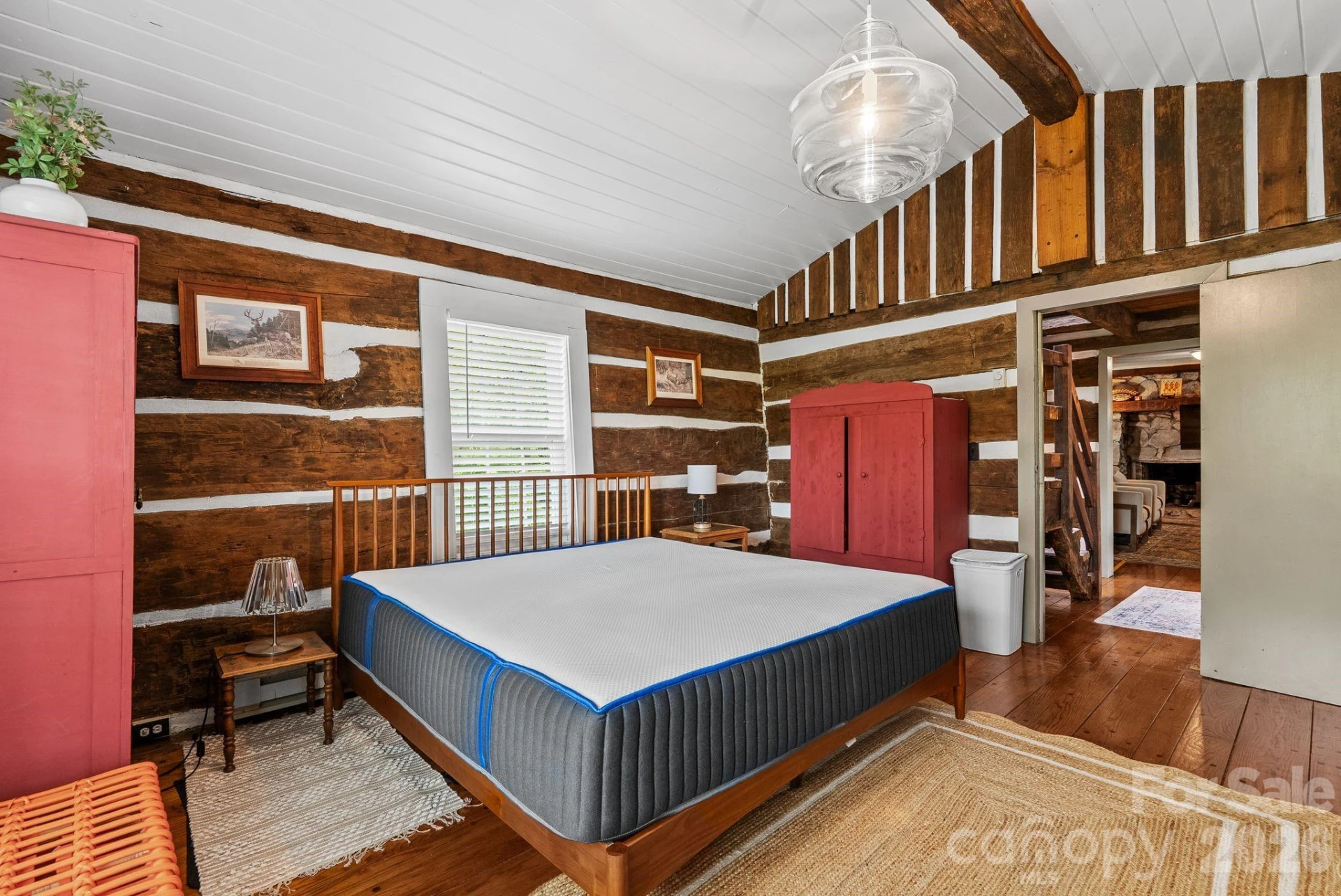 285 Glenaire Drive - Photo 16