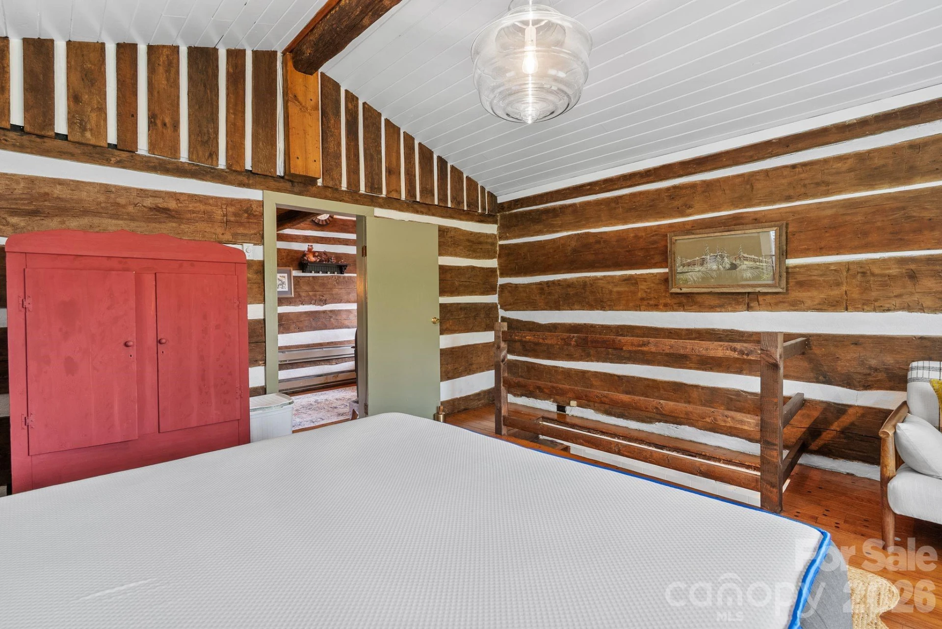 285 Glenaire Drive - Photo 17