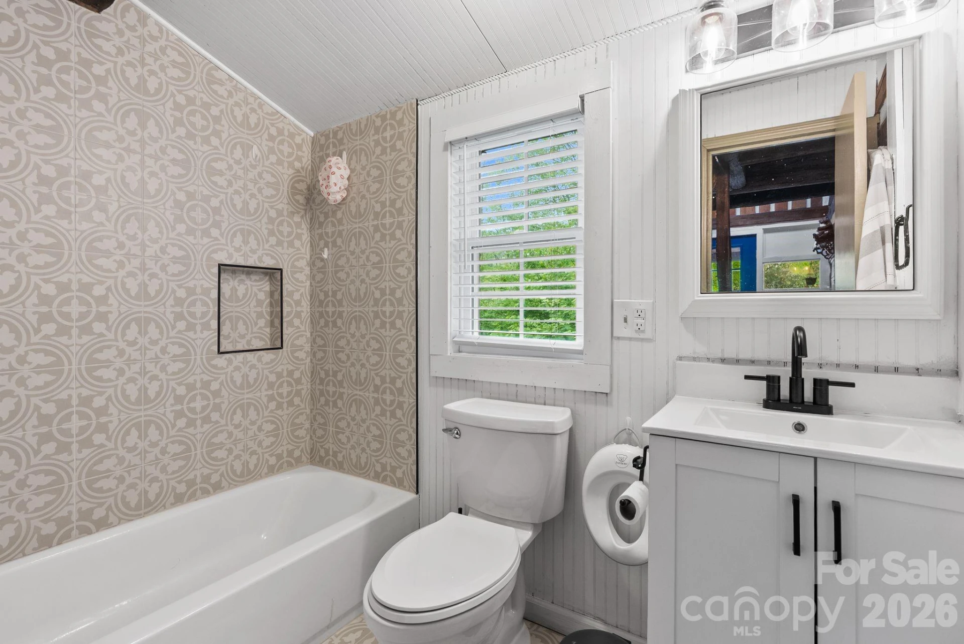 285 Glenaire Drive - Photo 18