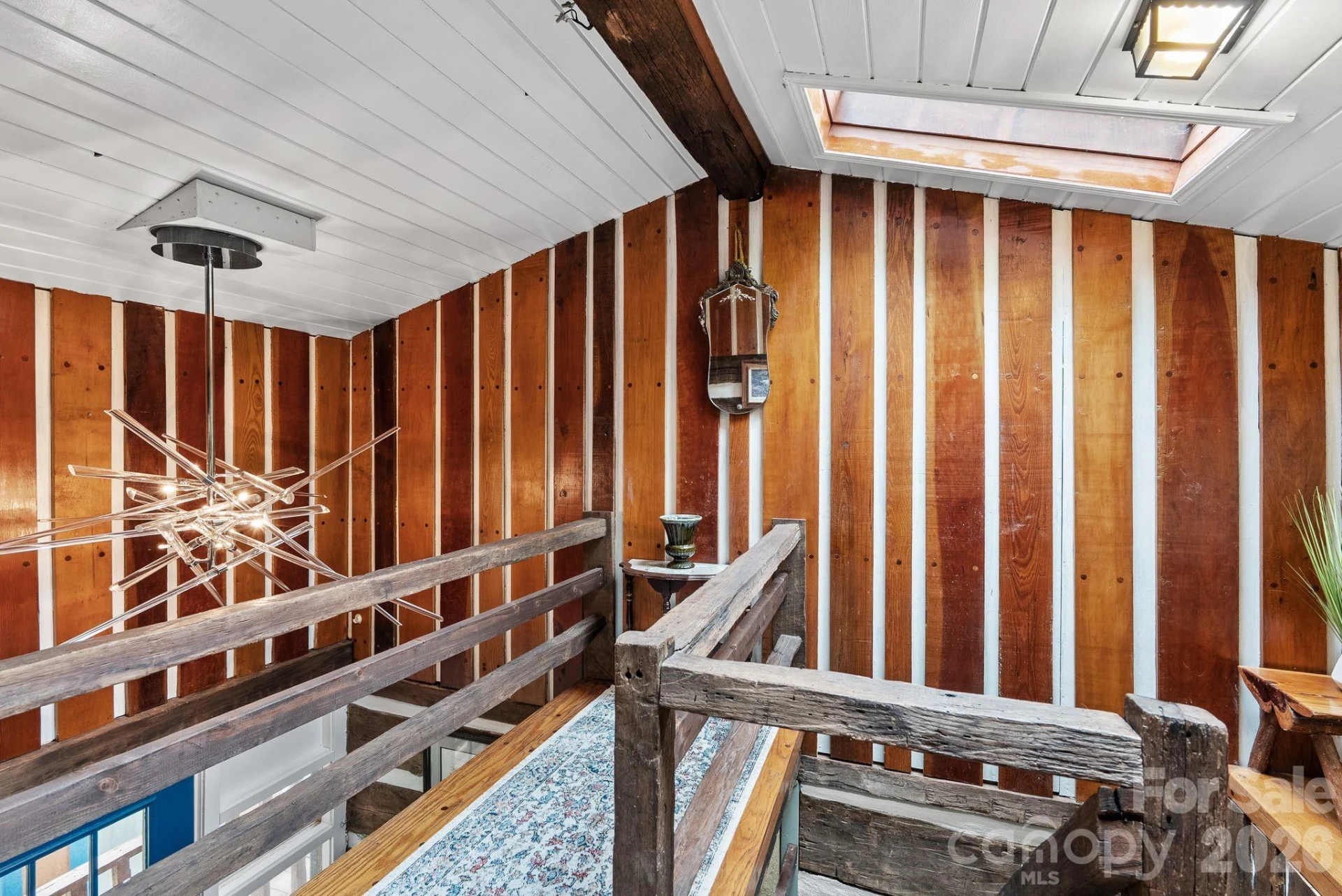 285 Glenaire Drive - Photo 19