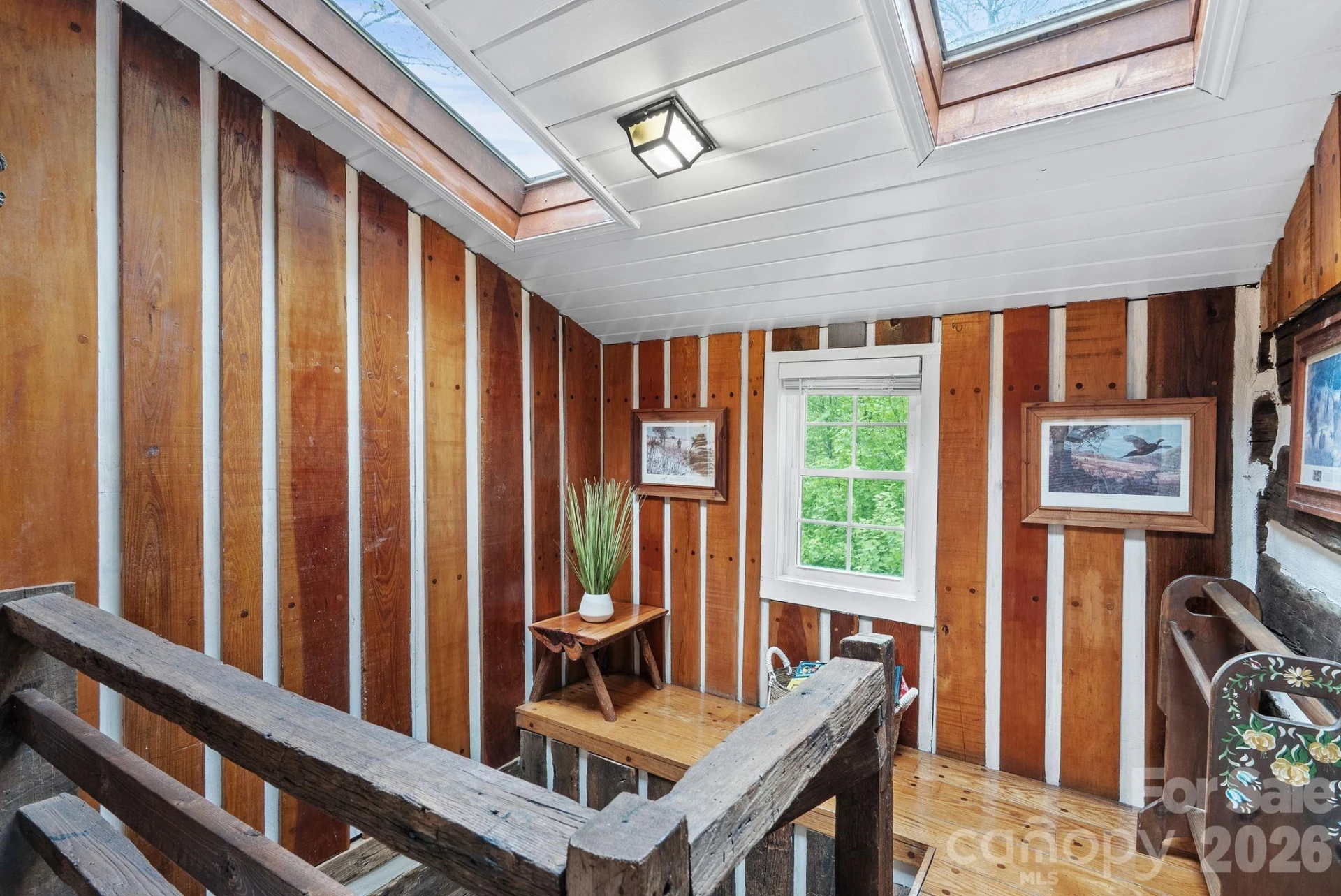 285 Glenaire Drive - Photo 20