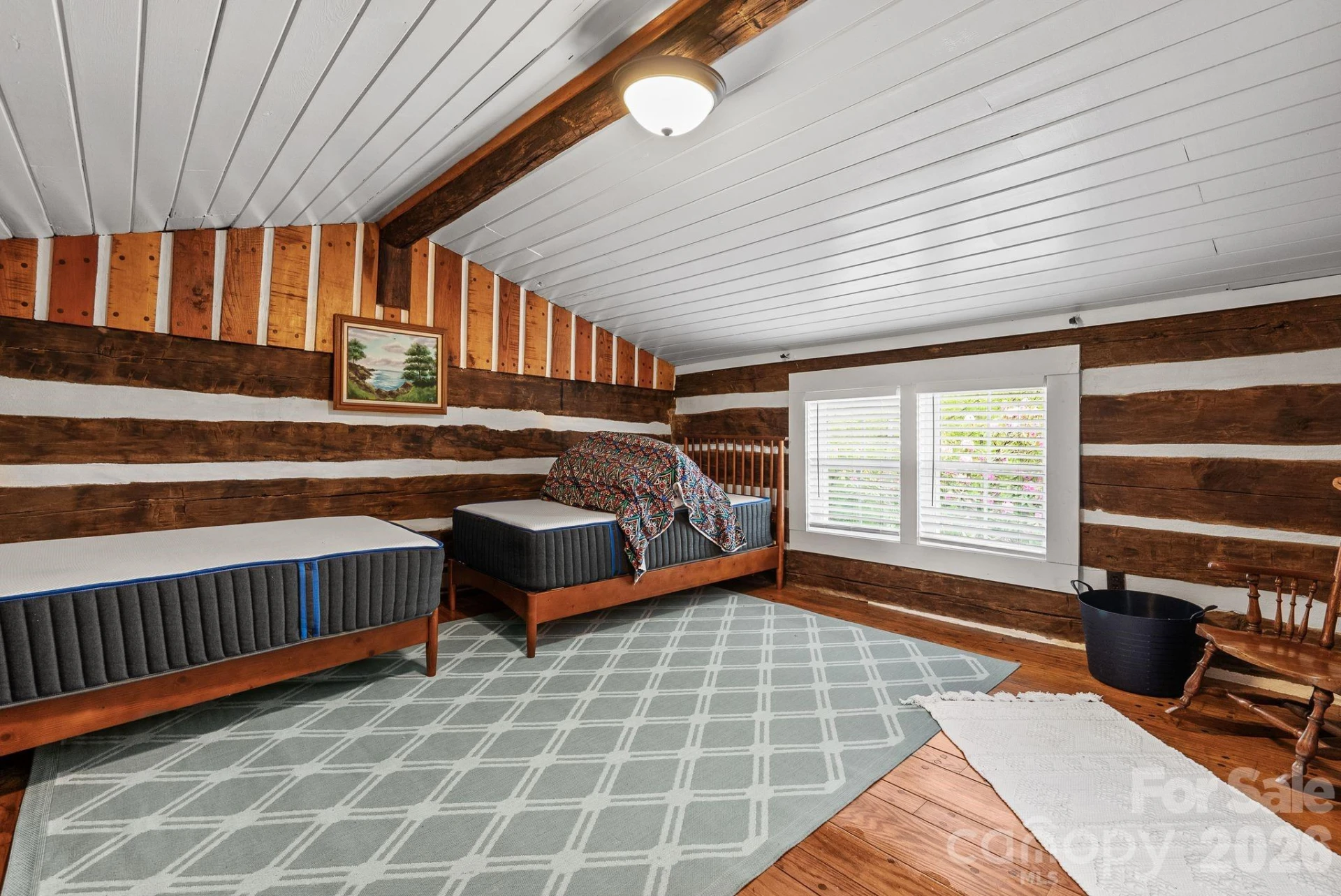 285 Glenaire Drive - Photo 21