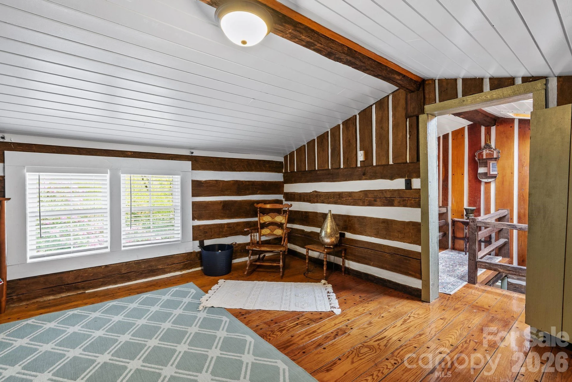 285 Glenaire Drive - Photo 22