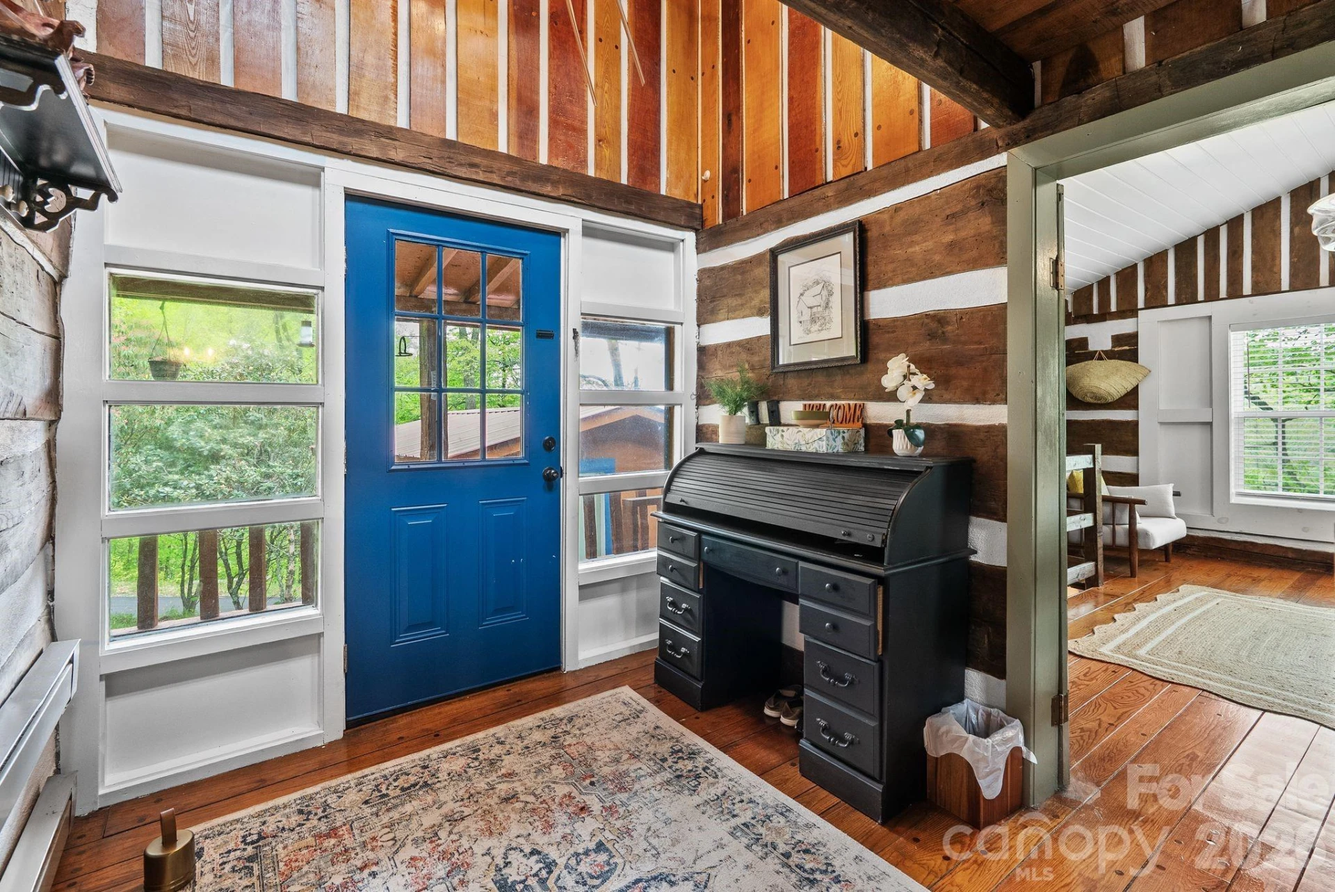285 Glenaire Drive - Photo 5