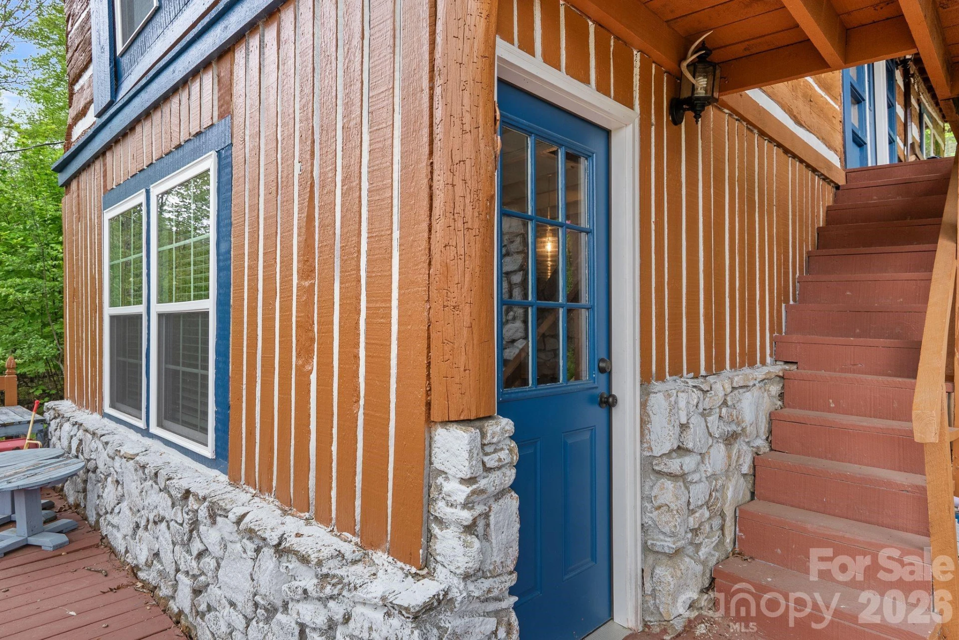 285 Glenaire Drive - Photo 23