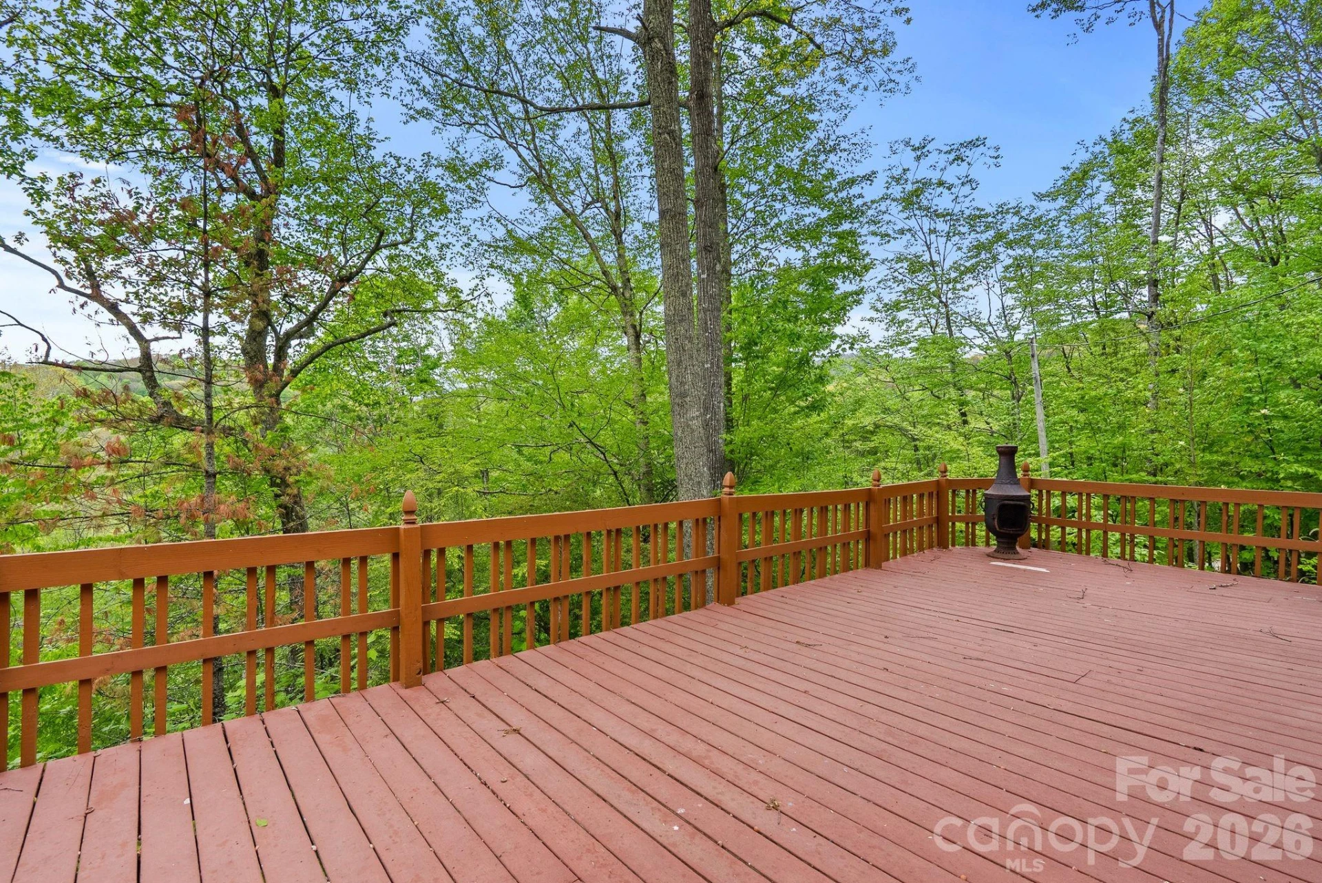285 Glenaire Drive - Photo 24