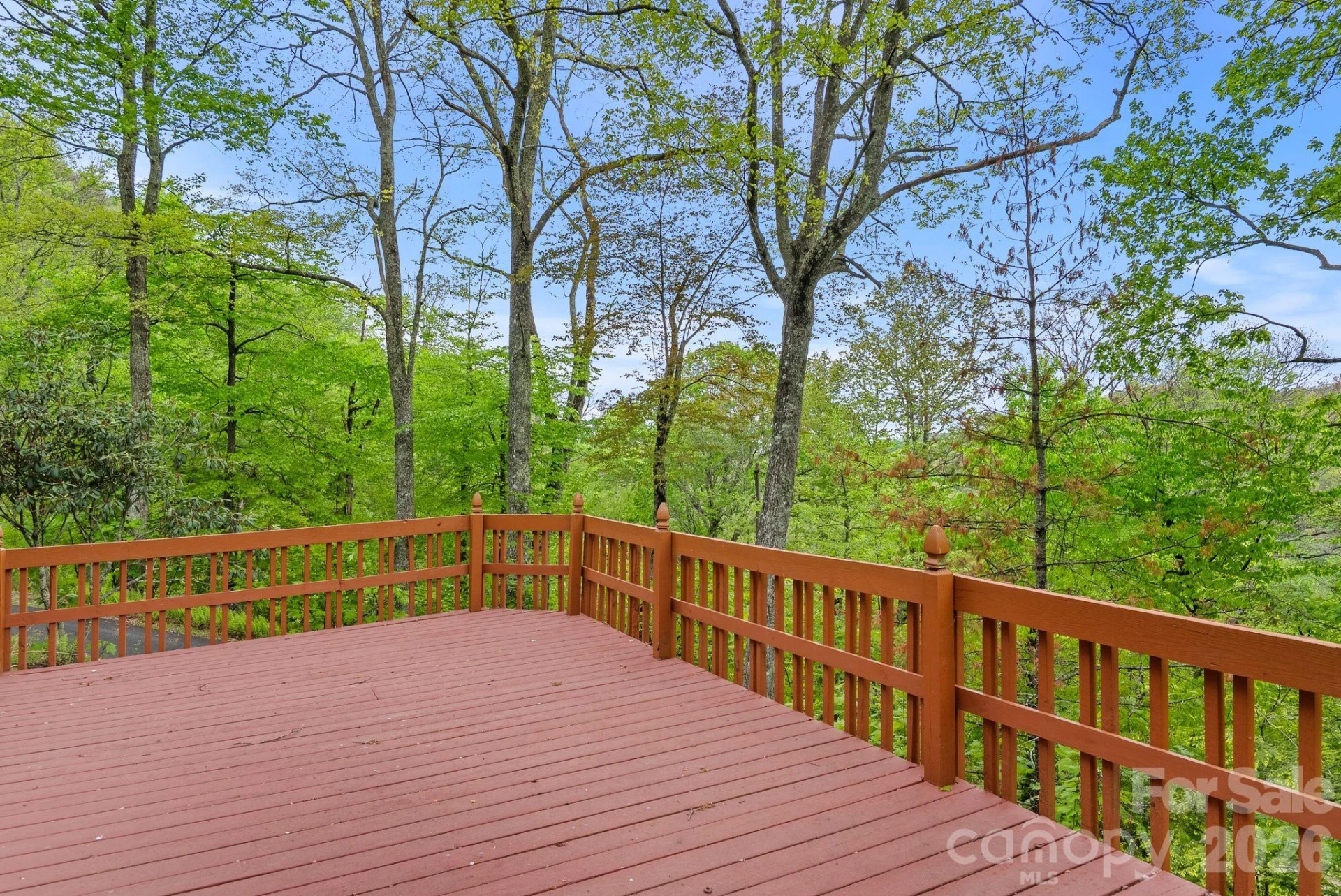 285 Glenaire Drive - Photo 25