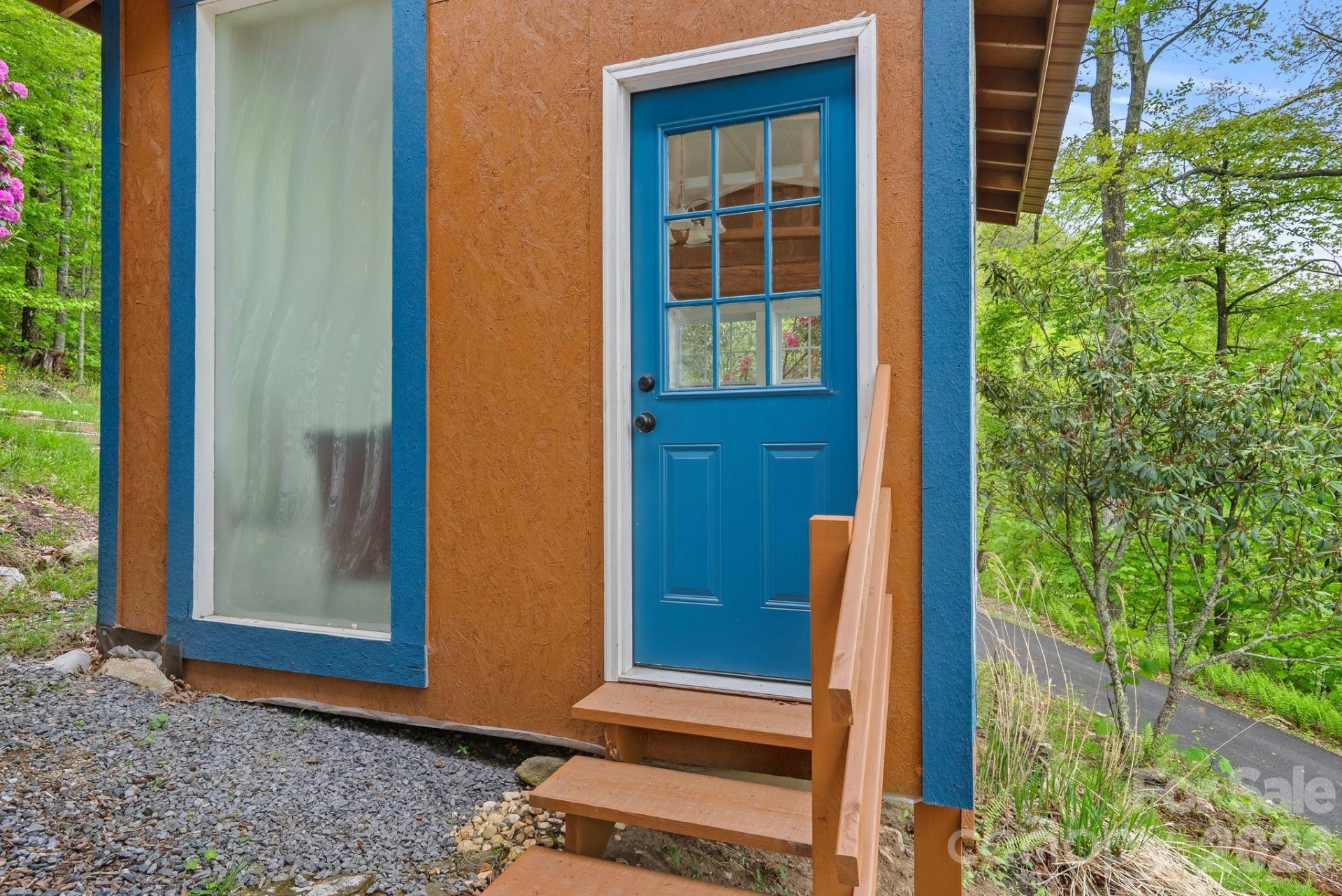 285 Glenaire Drive - Photo 26