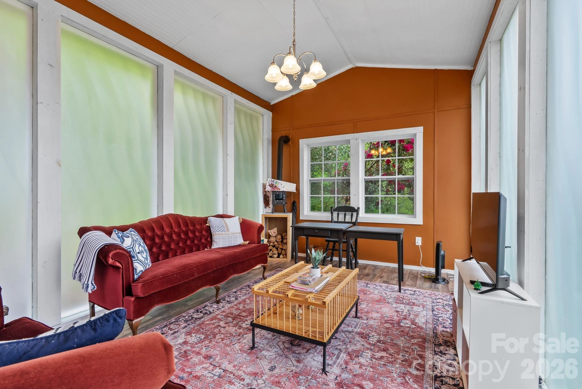 285 Glenaire Drive - Photo 27
