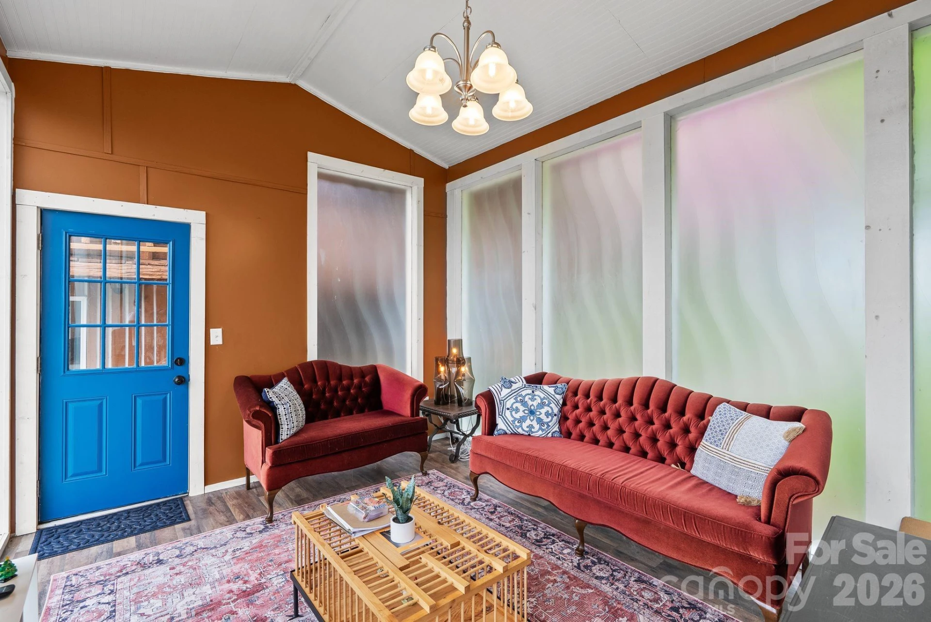 285 Glenaire Drive - Photo 28