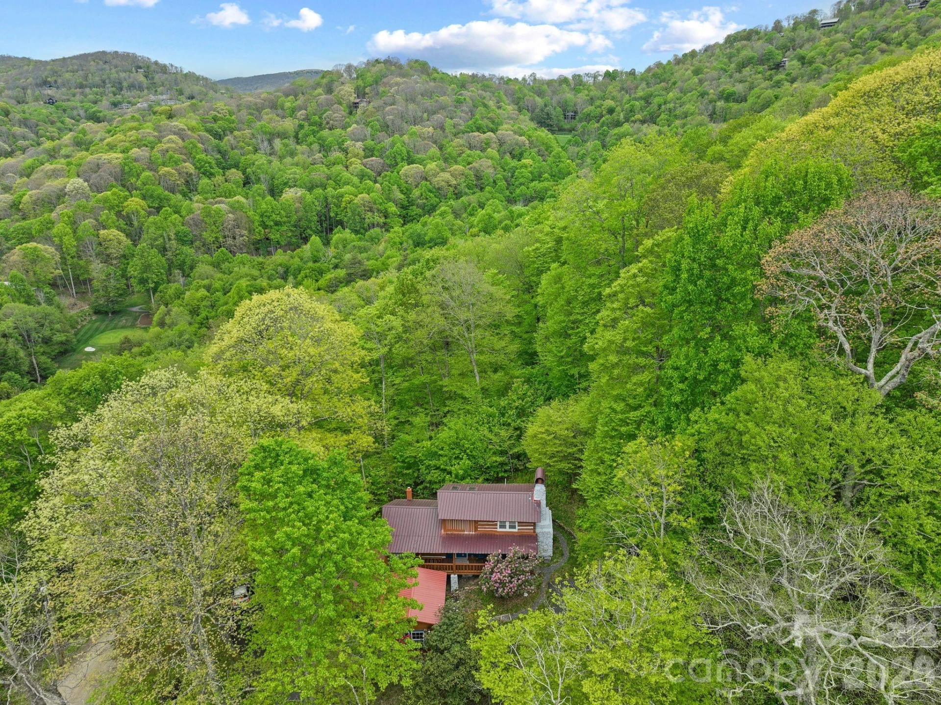 285 Glenaire Drive - Photo 29