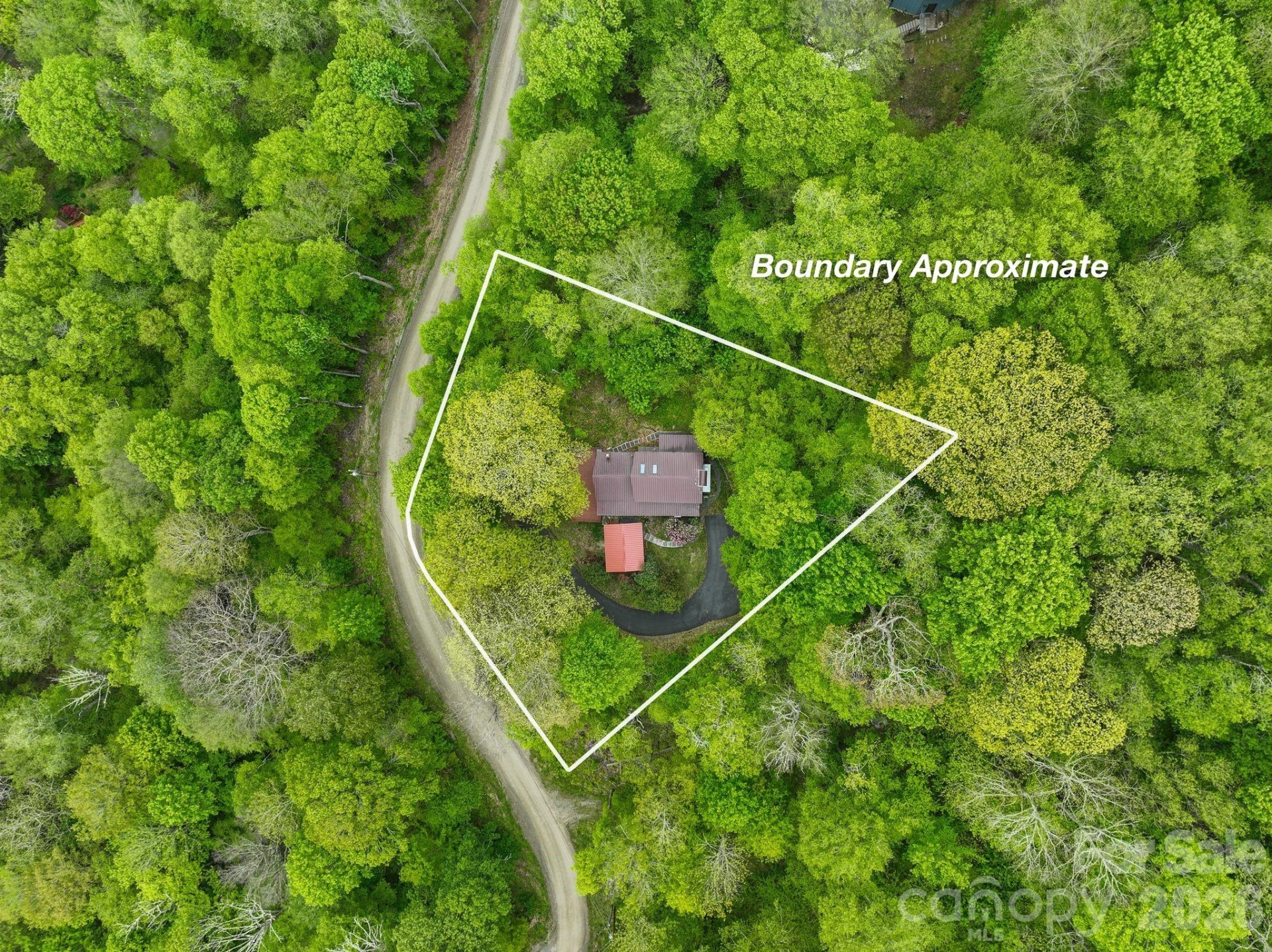 285 Glenaire Drive - Photo 30