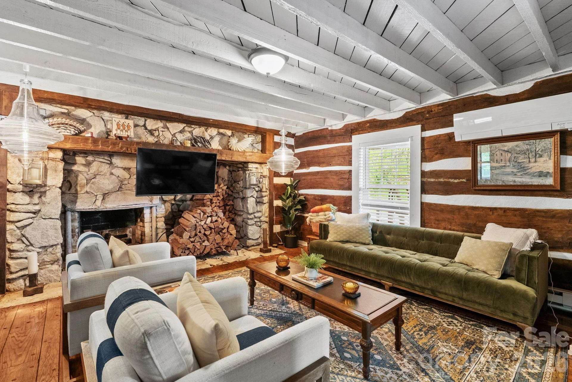 285 Glenaire Drive - Photo 7