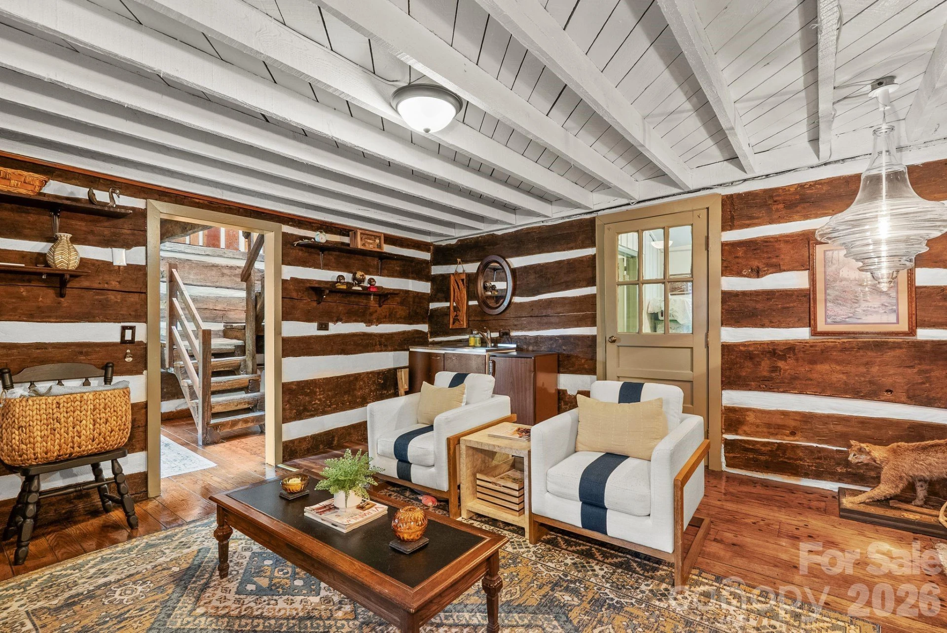 285 Glenaire Drive - Photo 8