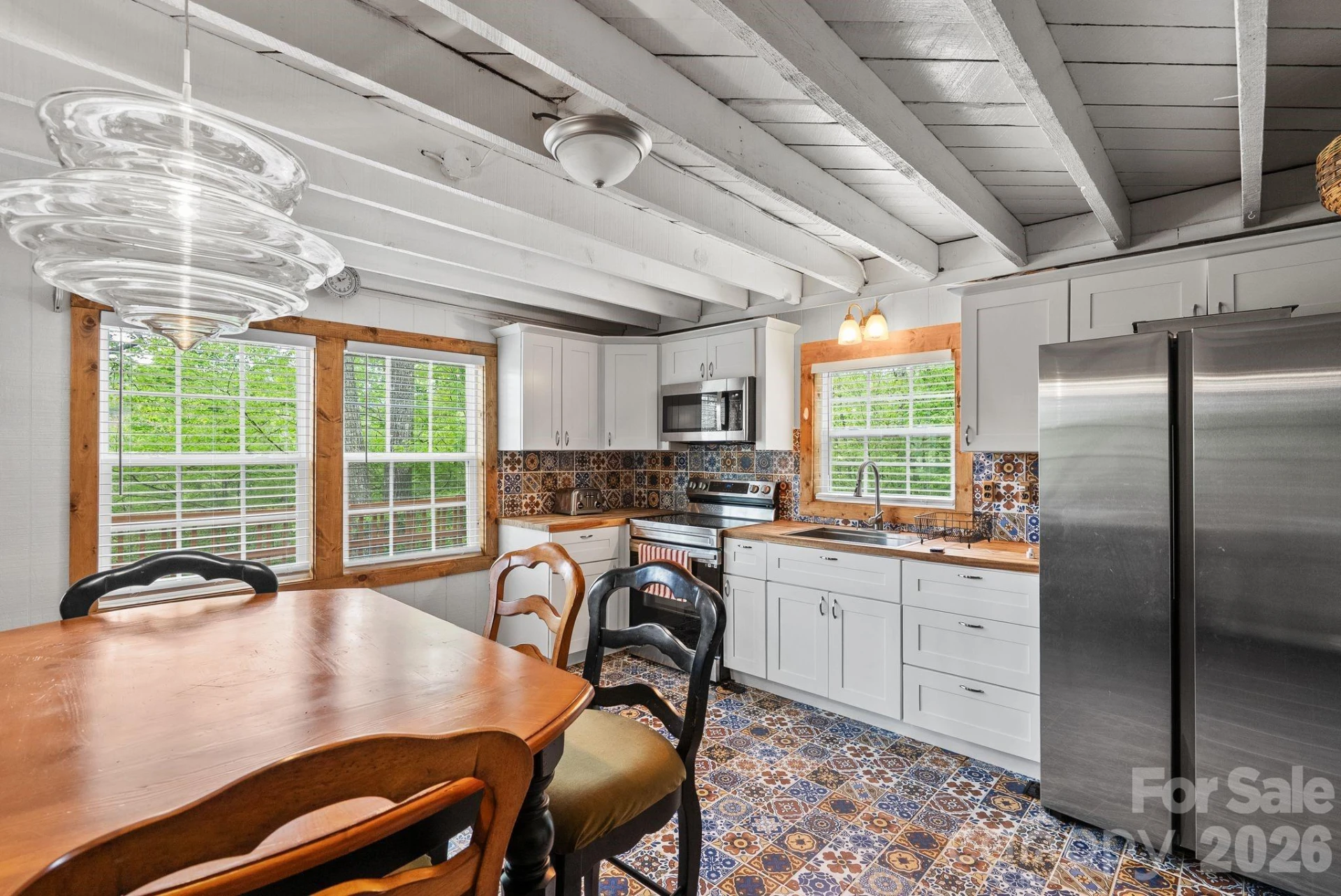 285 Glenaire Drive - Photo 10