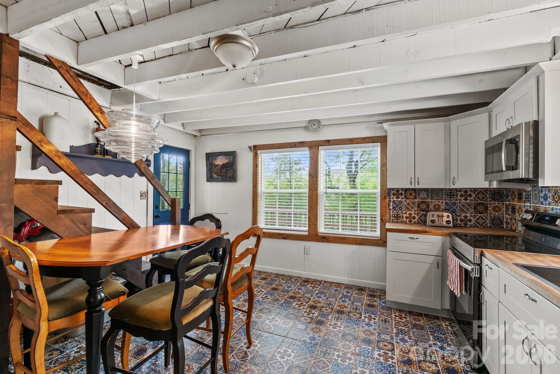 285 Glenaire Drive - Photo 11