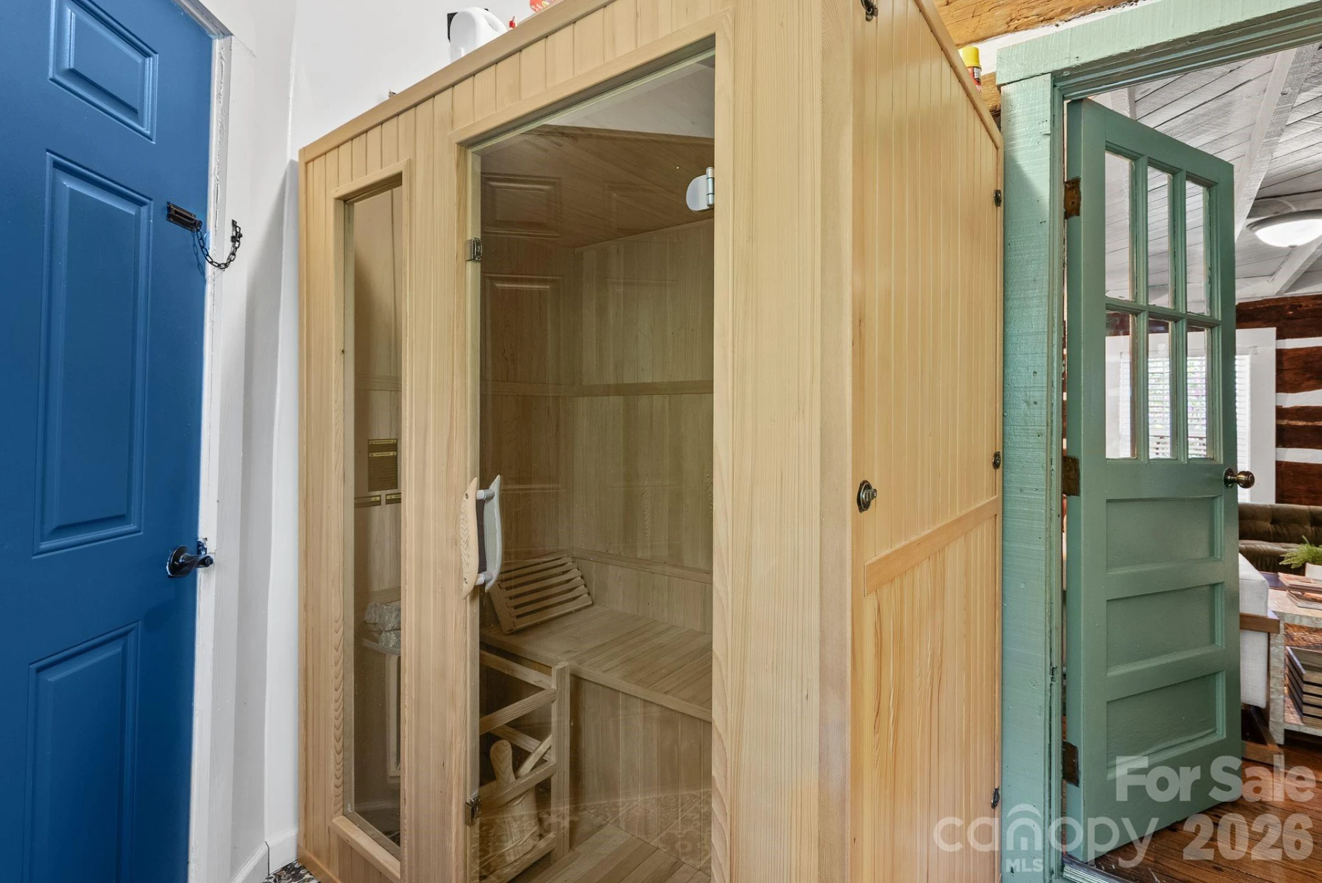 285 Glenaire Drive - Photo 12