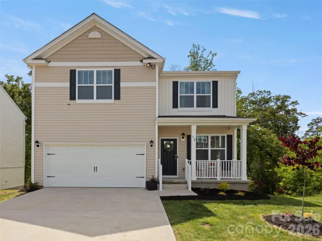 734 Fountain Park Boulevard