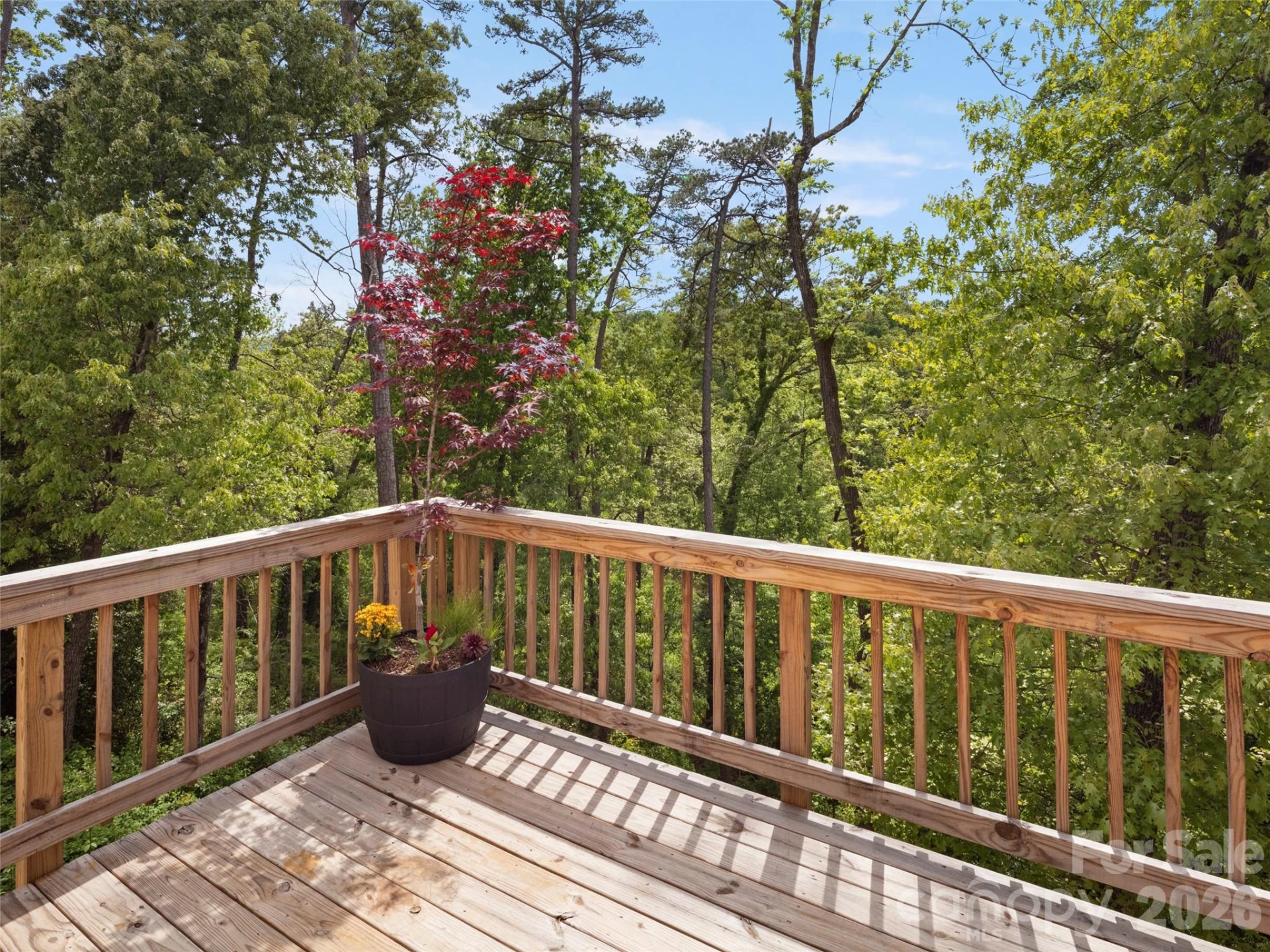 734 Fountain Park Boulevard - Photo 11