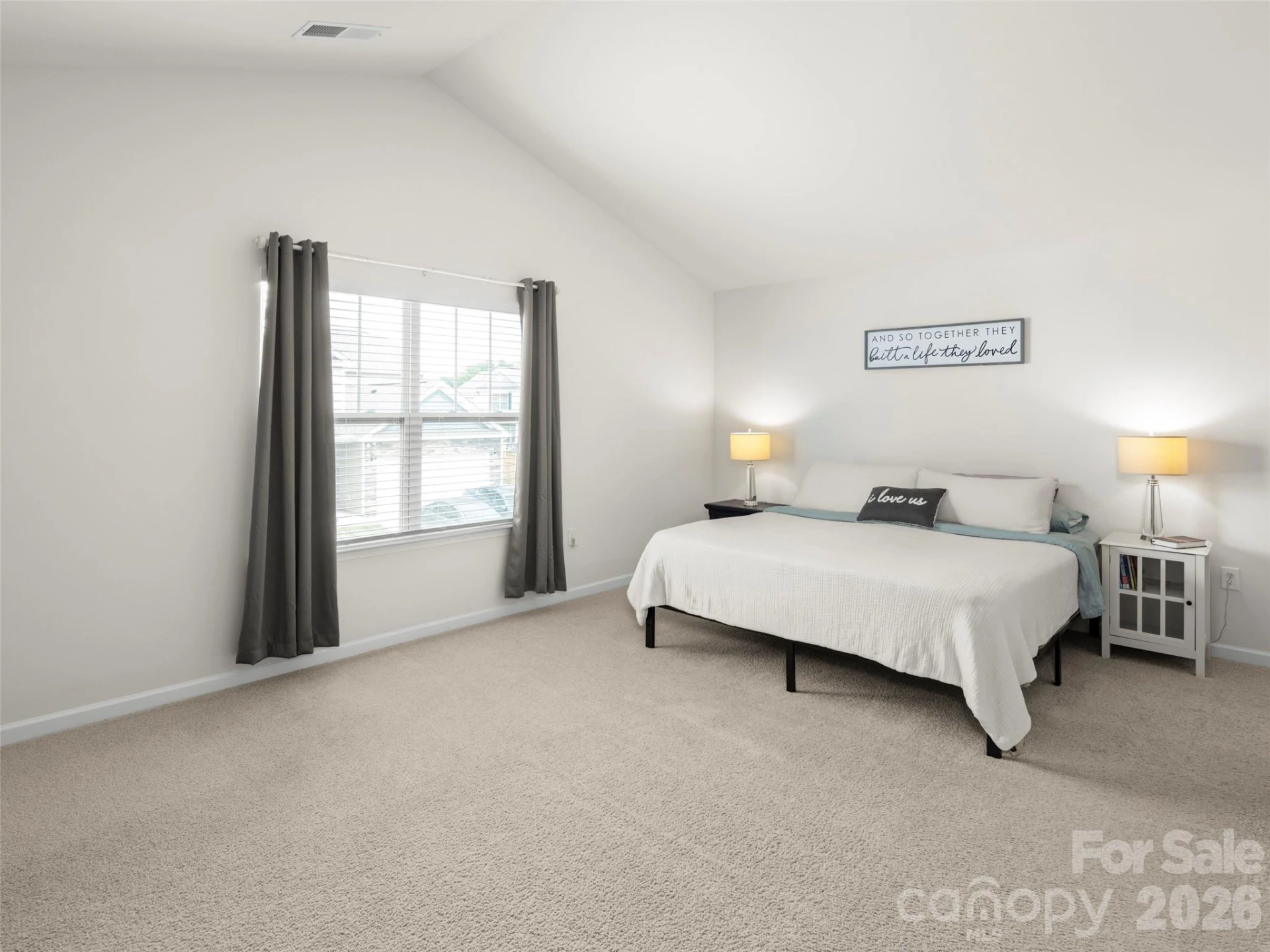 734 Fountain Park Boulevard - Photo 12