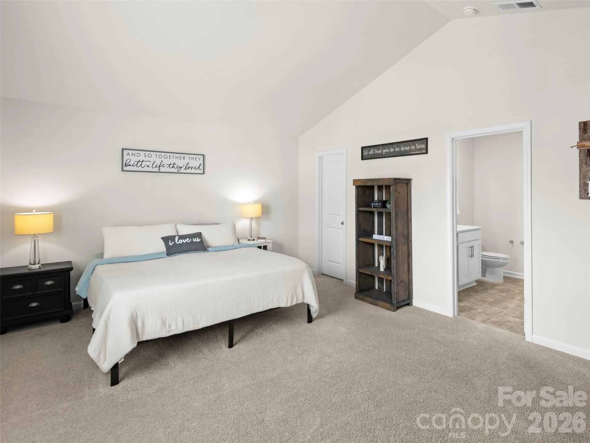 734 Fountain Park Boulevard - Photo 13