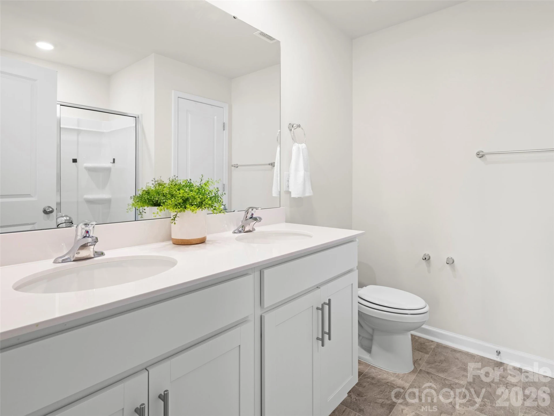 734 Fountain Park Boulevard - Photo 14