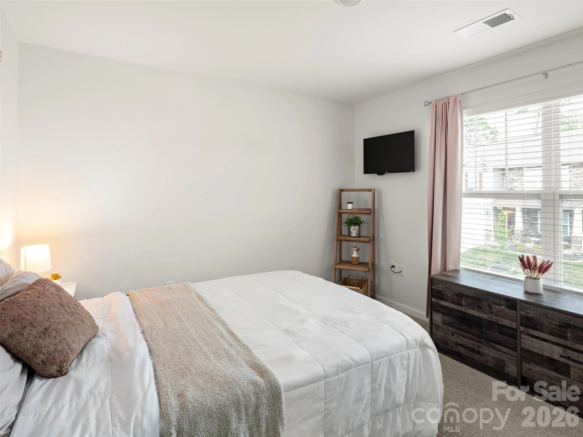 734 Fountain Park Boulevard - Photo 15