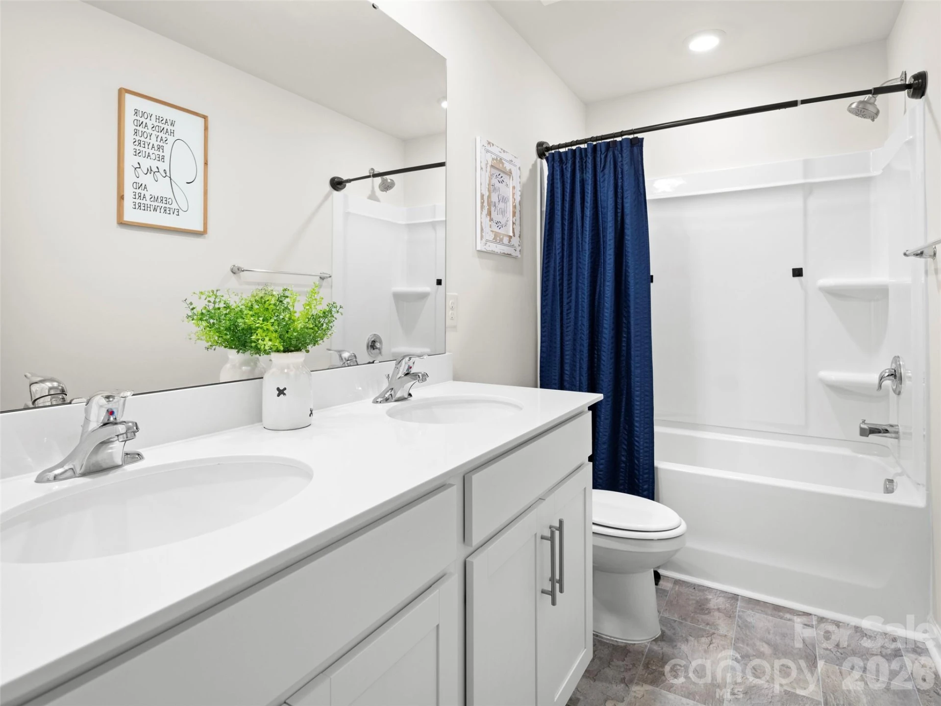 734 Fountain Park Boulevard - Photo 16