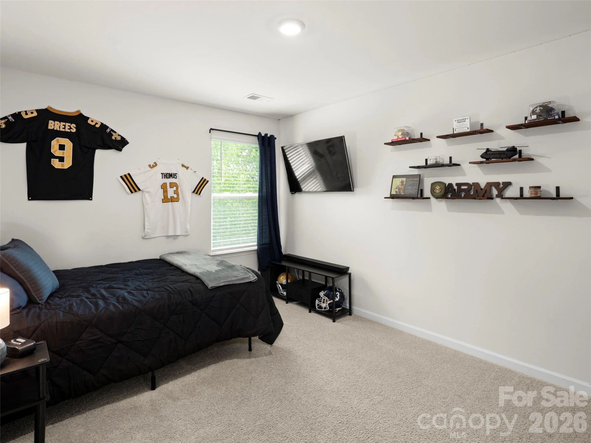 734 Fountain Park Boulevard - Photo 17