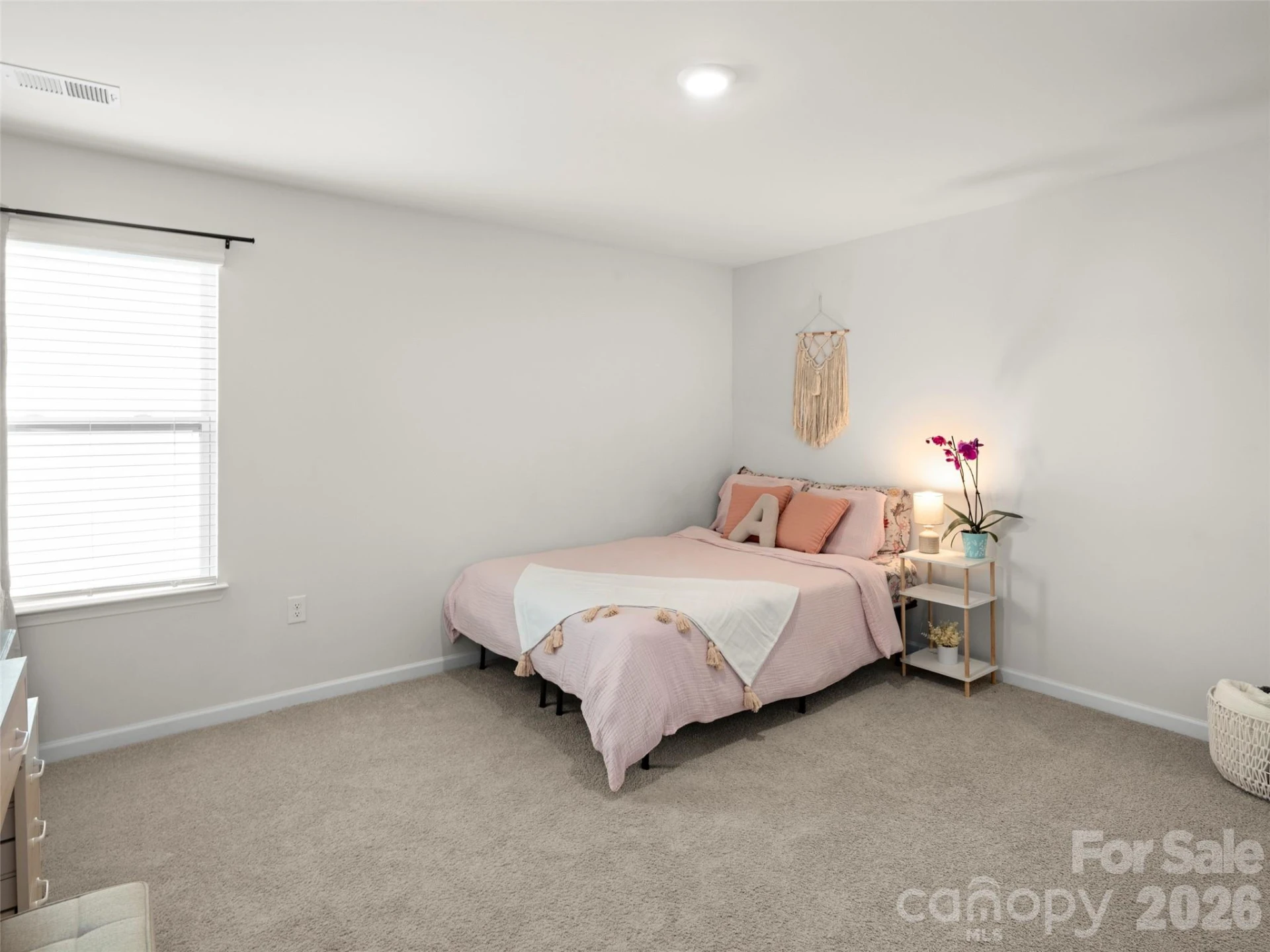 734 Fountain Park Boulevard - Photo 18