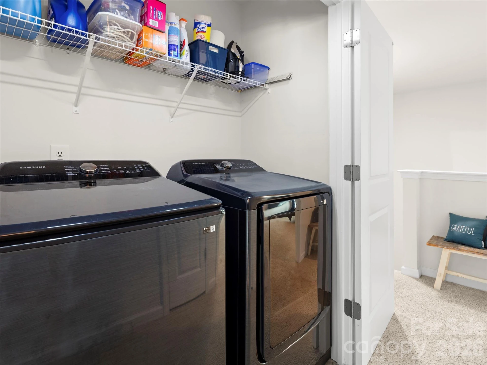 734 Fountain Park Boulevard - Photo 21