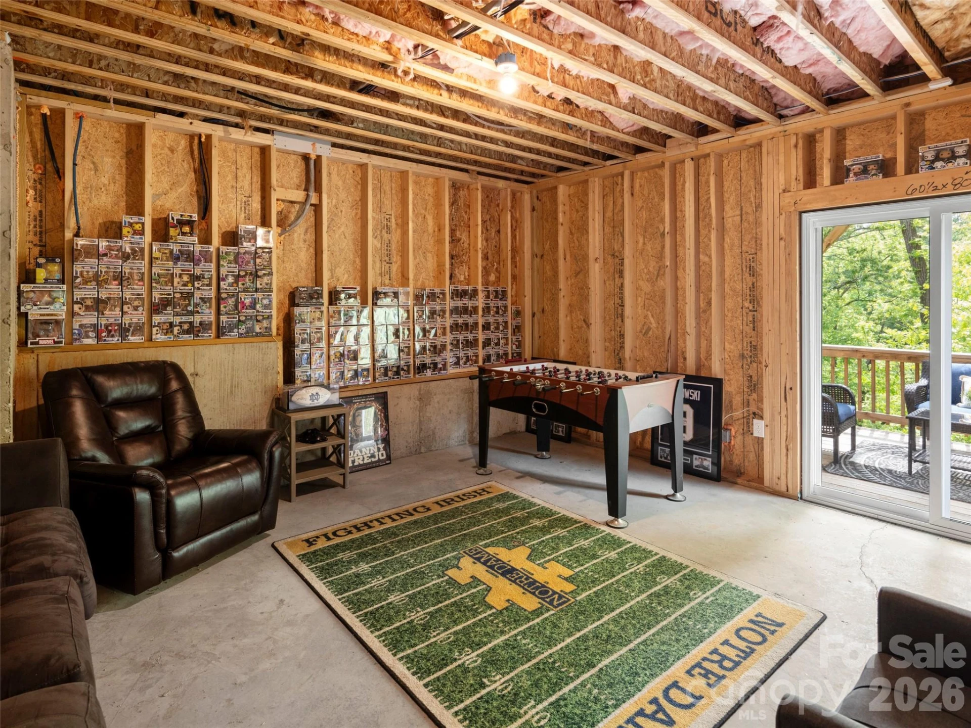 734 Fountain Park Boulevard - Photo 22