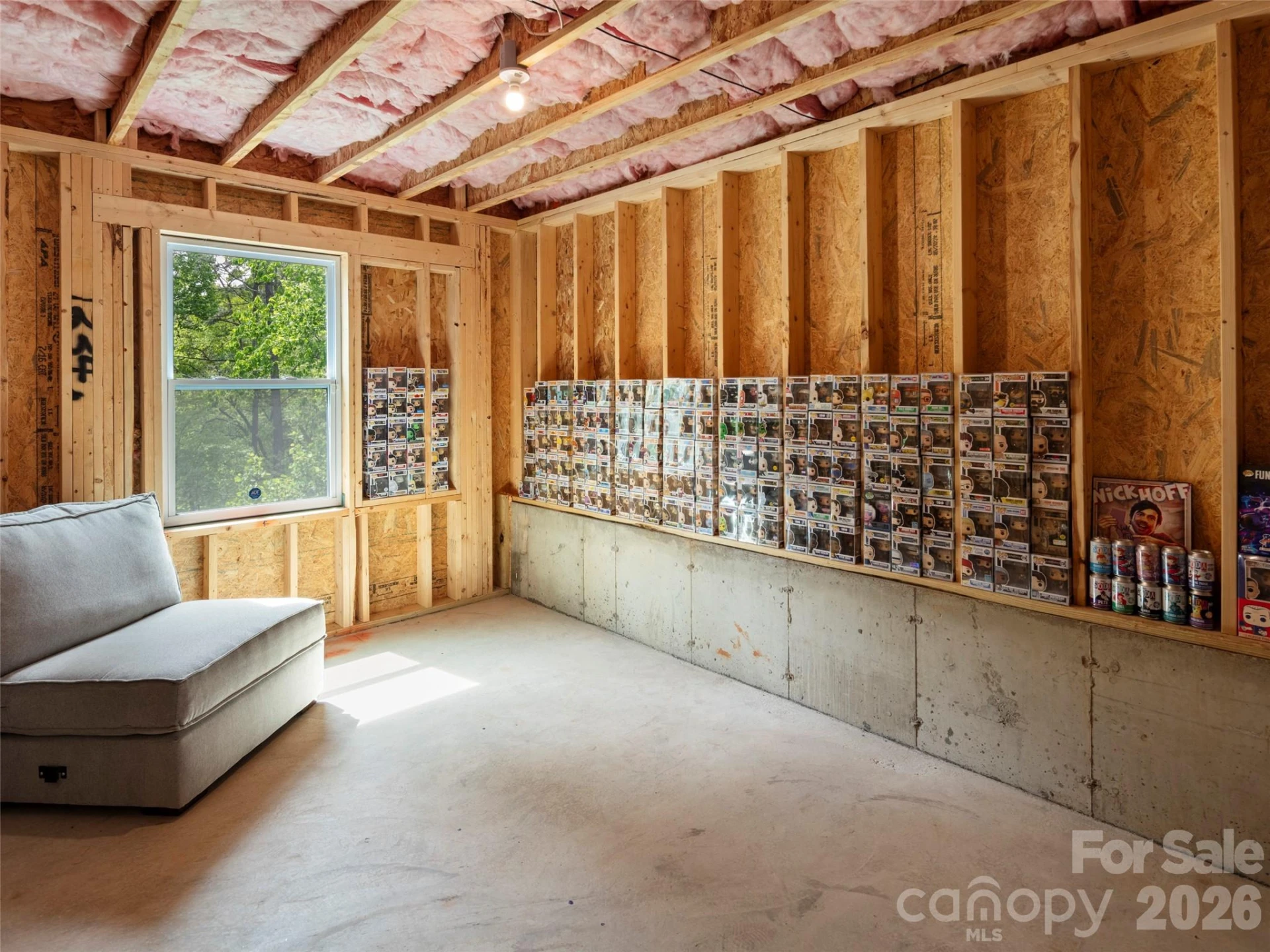 734 Fountain Park Boulevard - Photo 23
