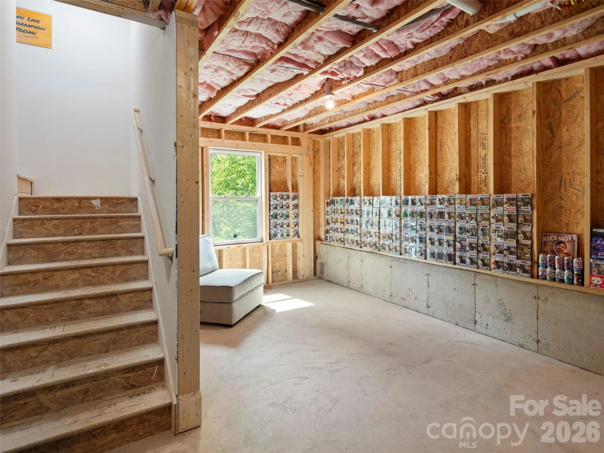 734 Fountain Park Boulevard - Photo 24