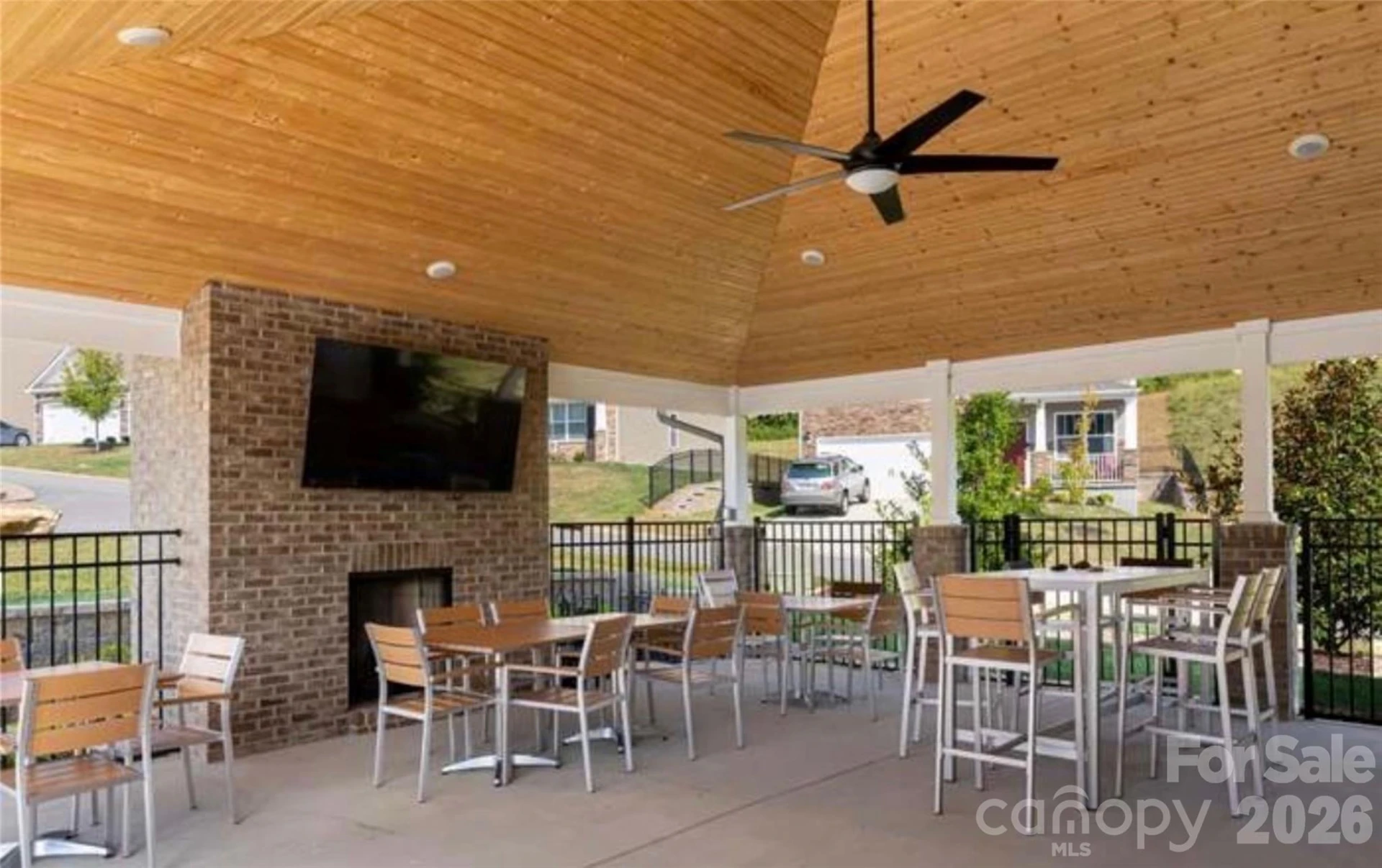 734 Fountain Park Boulevard - Photo 25