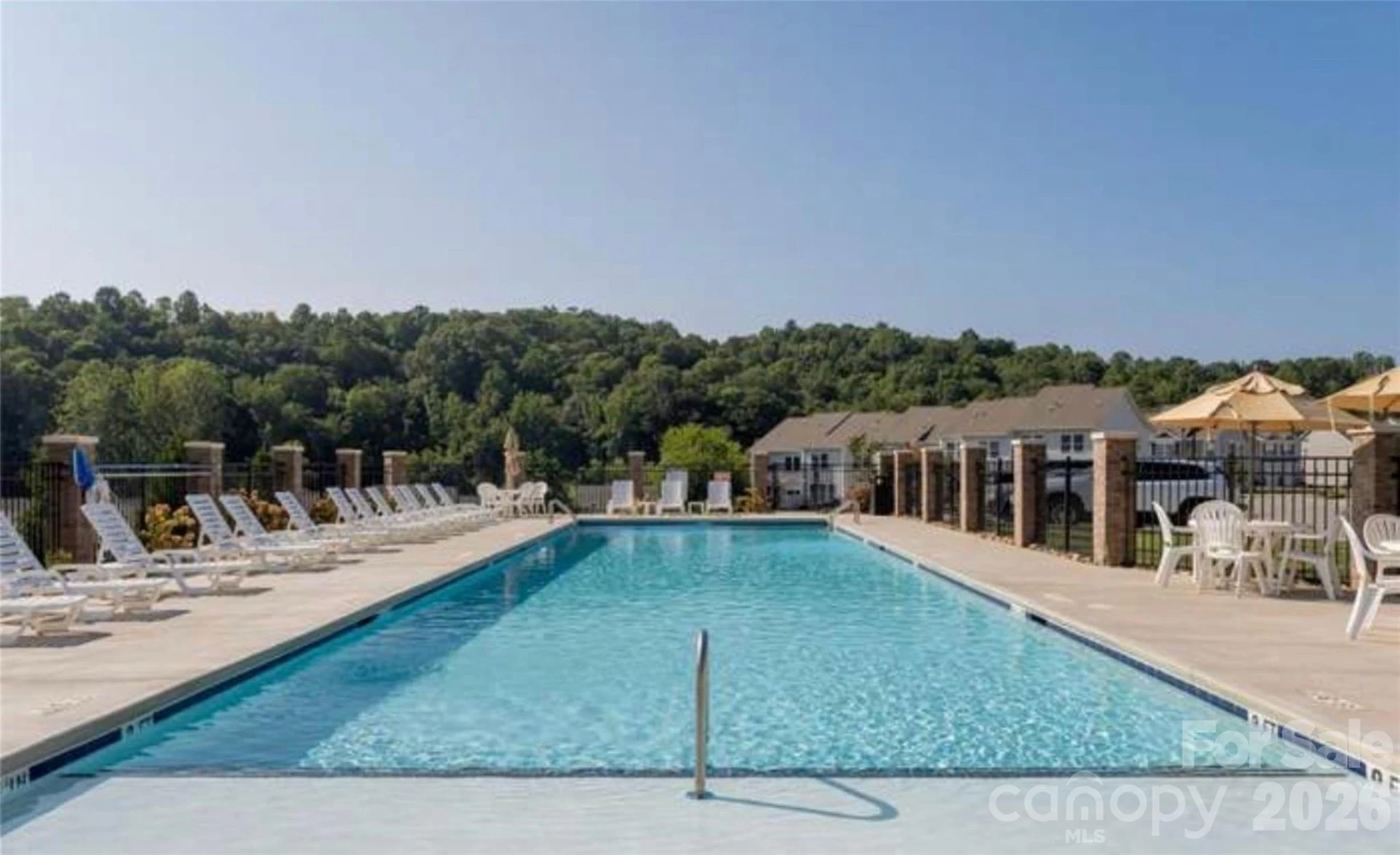 734 Fountain Park Boulevard - Photo 26