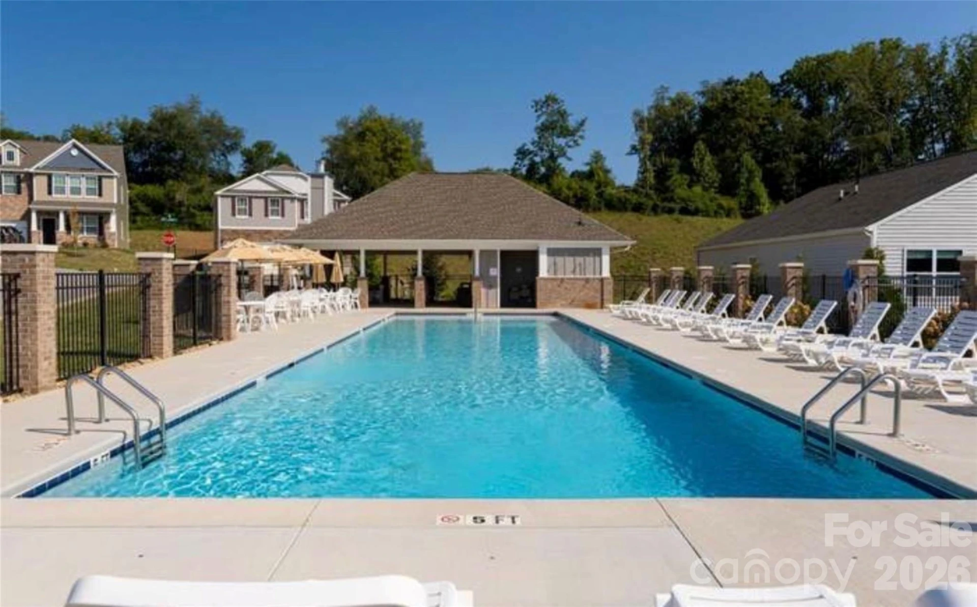 734 Fountain Park Boulevard - Photo 27