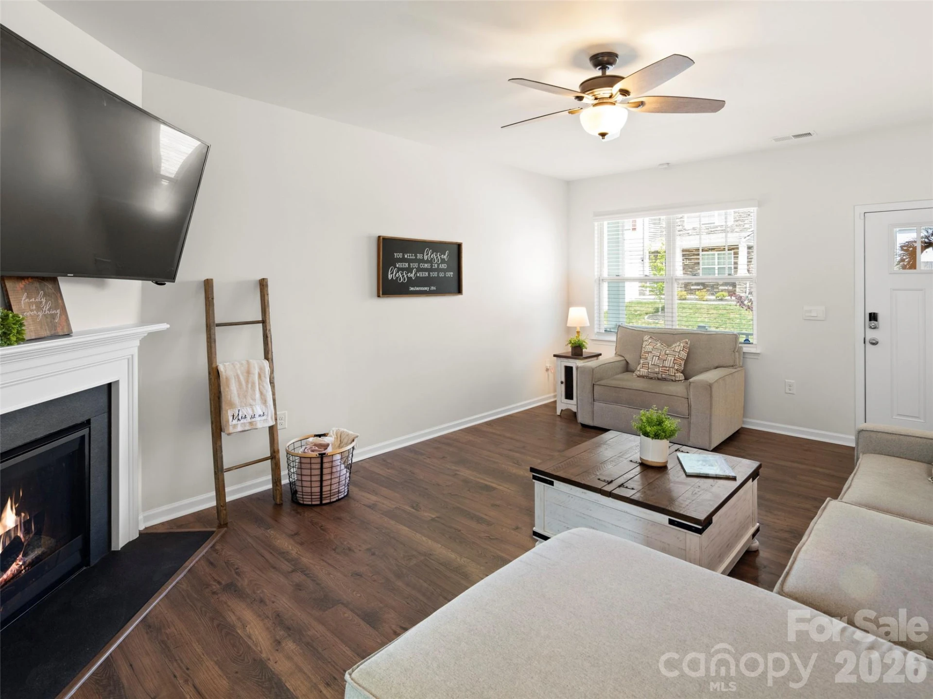 734 Fountain Park Boulevard - Photo 6